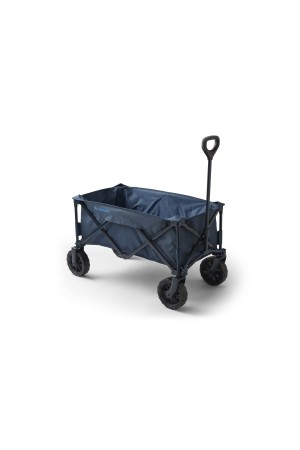 Gregory GEAR ORG ALPACA GEAR WAGON SLATE BLUE-149396-E264
