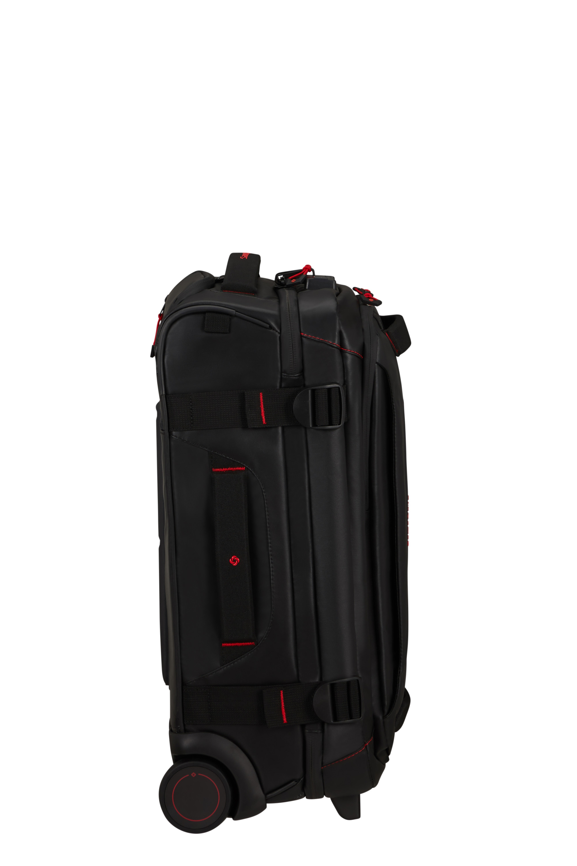 Termék kép 9