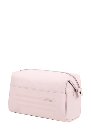 Samsonite STACKD TOILET KIT TOILET POUCH ROSE-142787-1751
