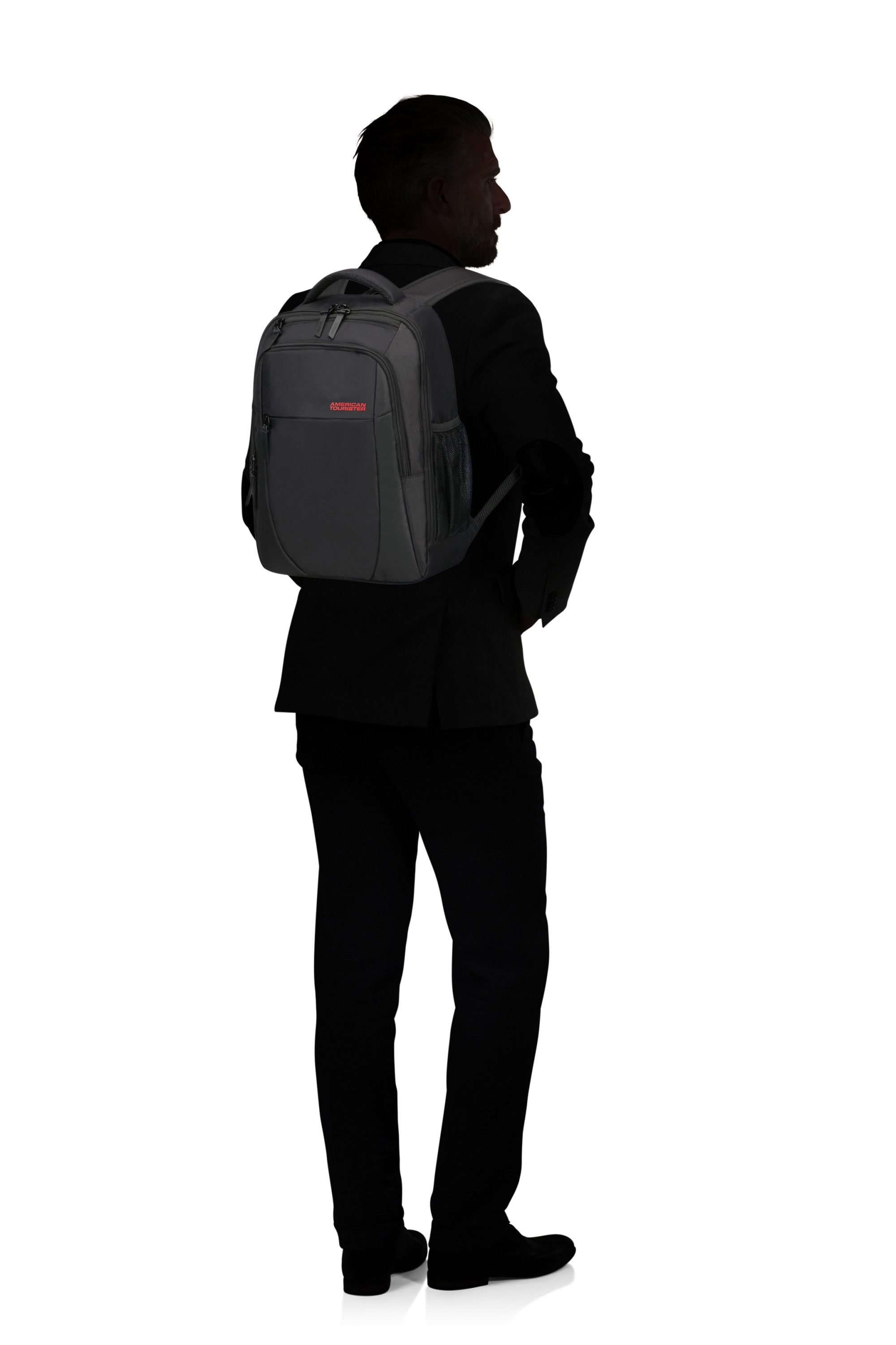Termék kép 6