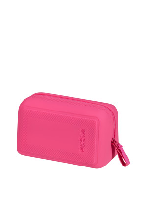 American Tourister URBAN GROOVE UG27 WASHBAG POP HAWAIIAN PINK-155518-A556