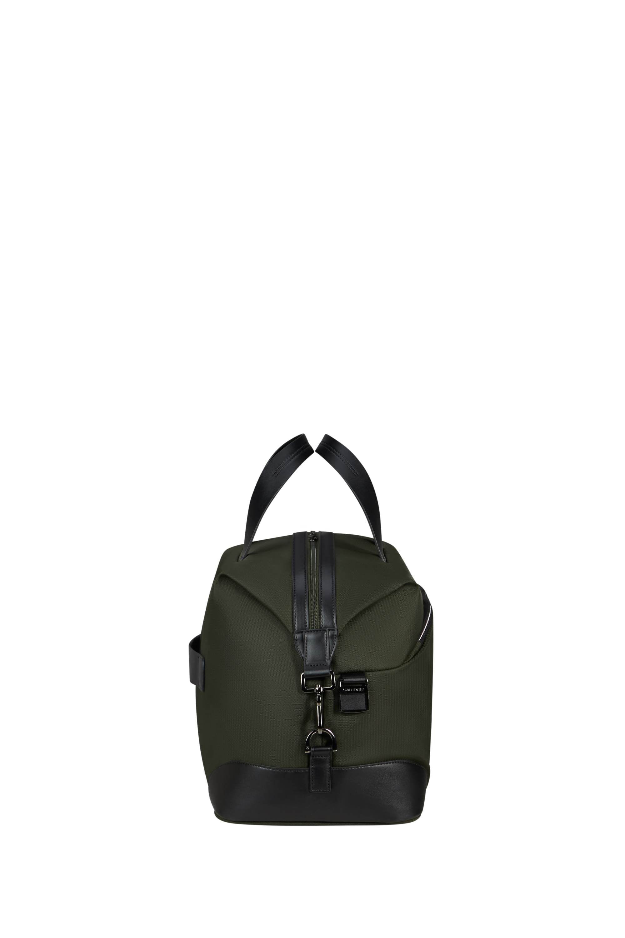 Termék kép 7