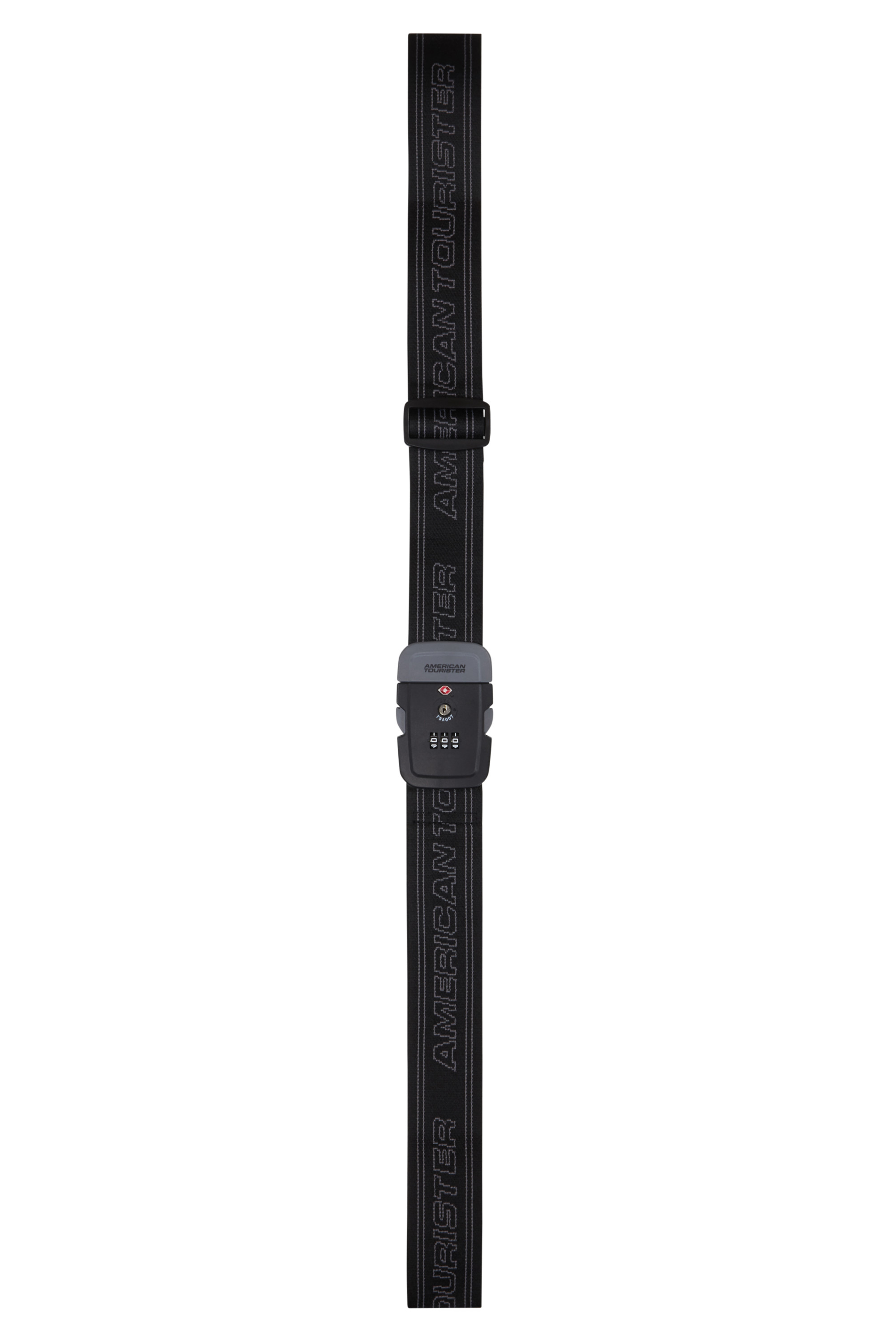 Termék kép 4