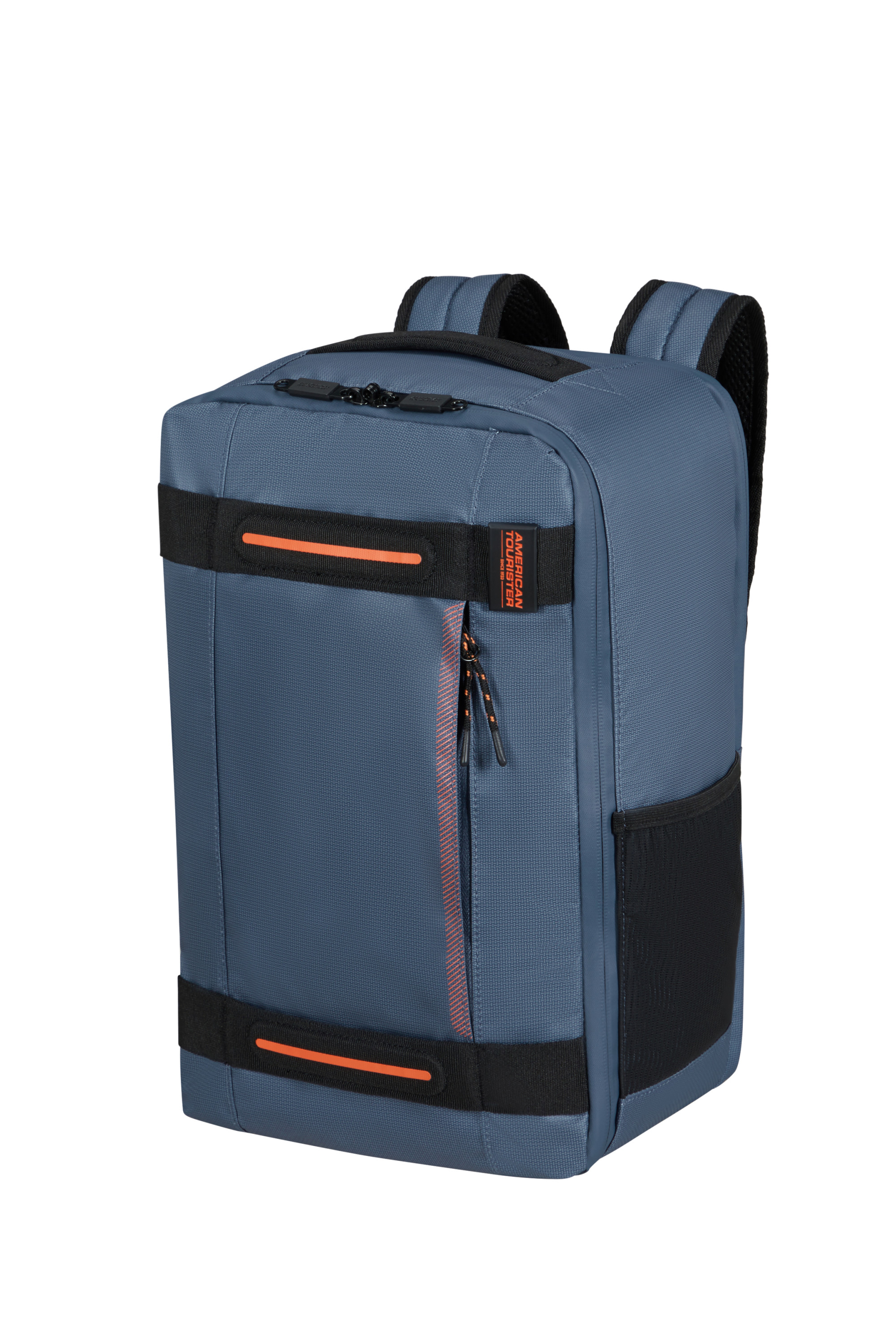 Termék kép 1