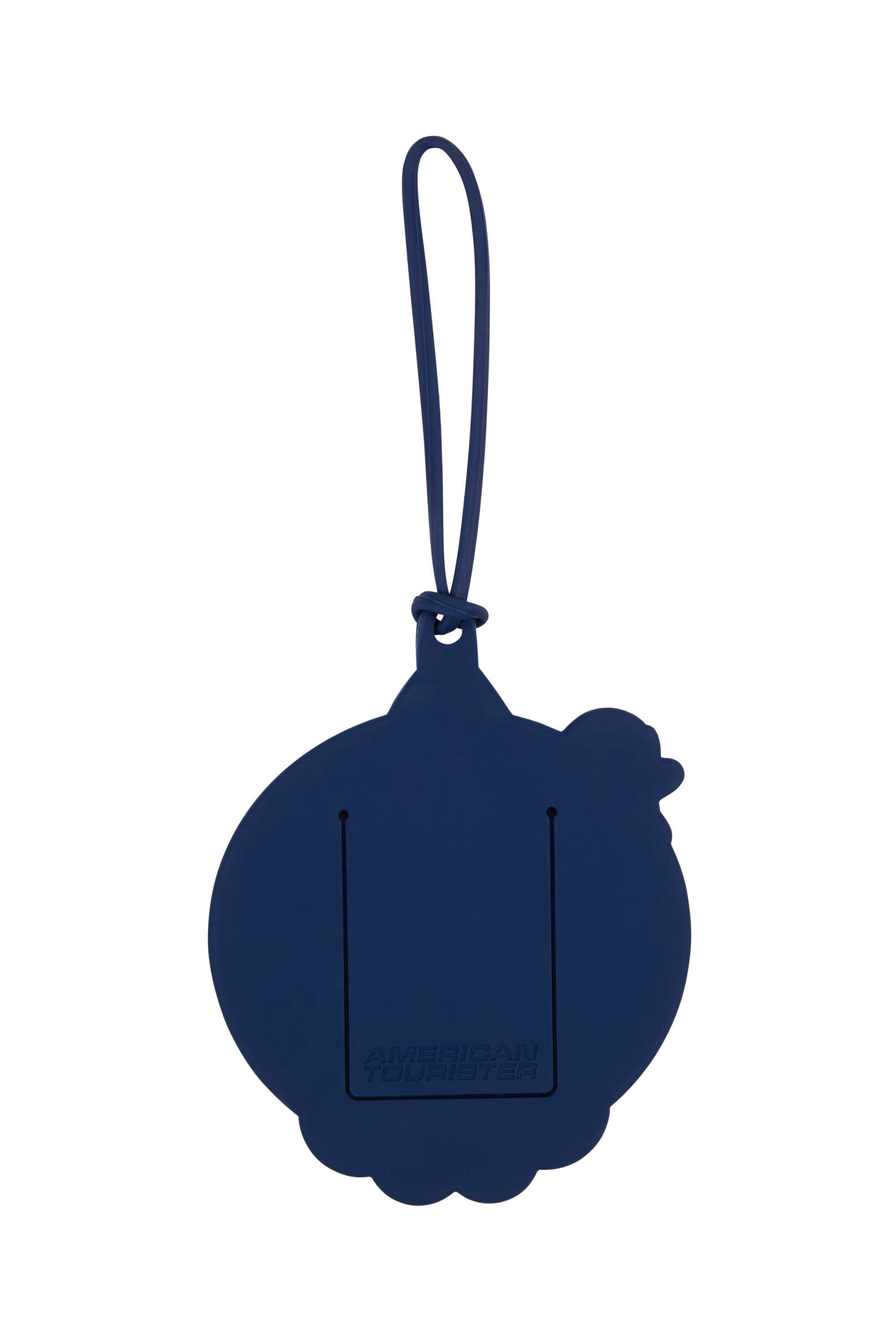 Termék kép 3
