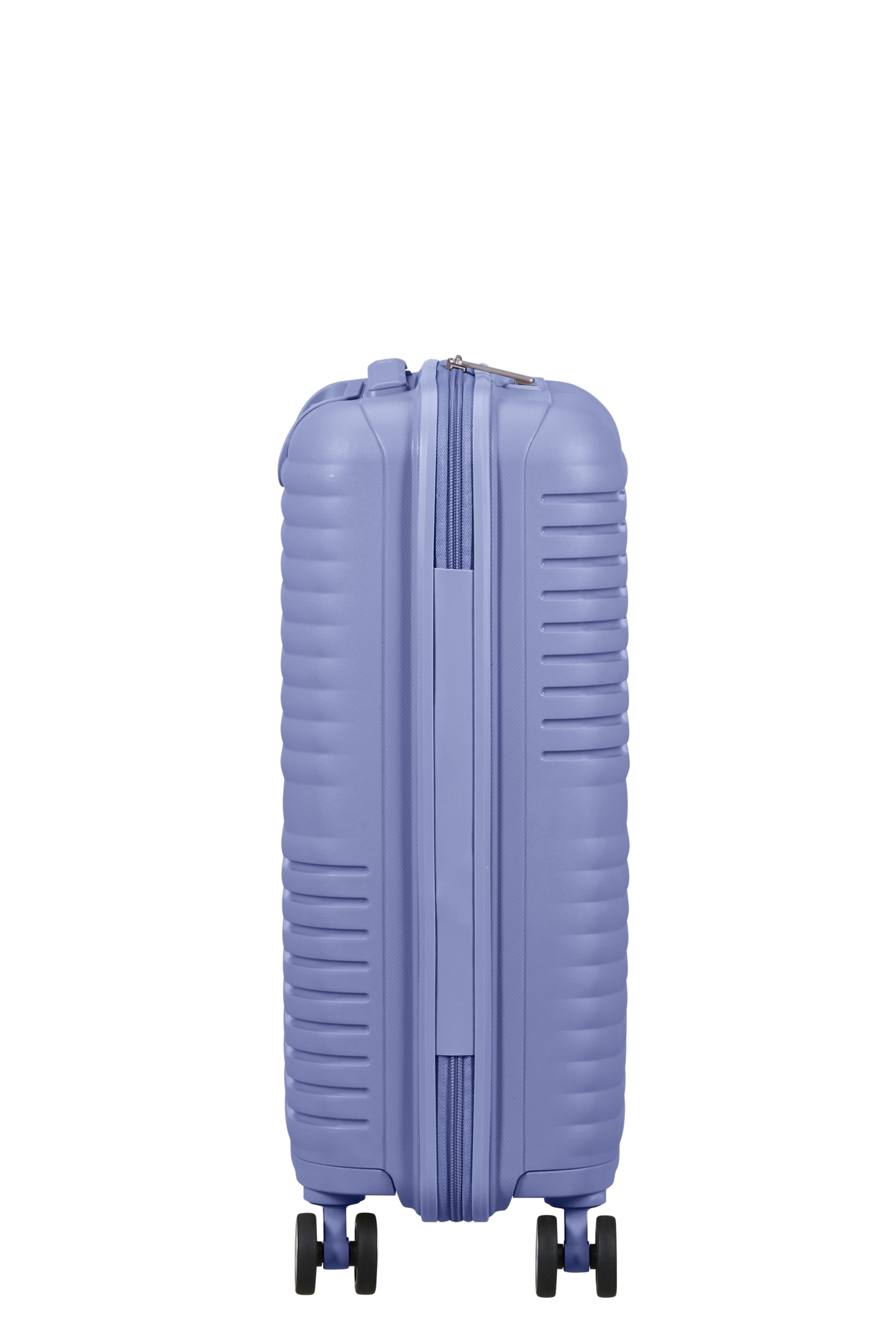 Termék kép 7