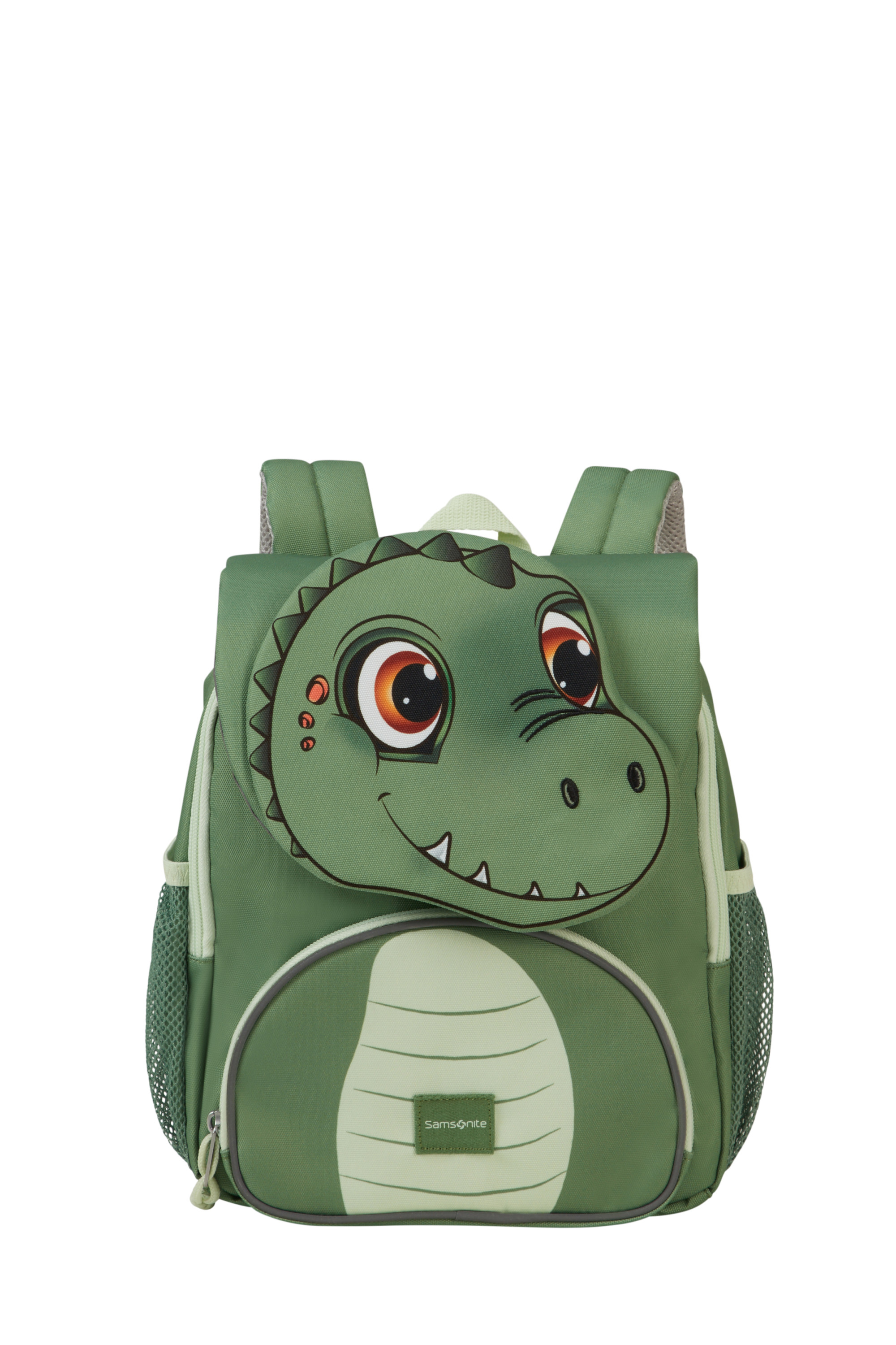 Termék kép 2