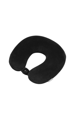 Samsonite TA REVOLUTION MEMORY FOAM PILLOW BLACK-155598-1041