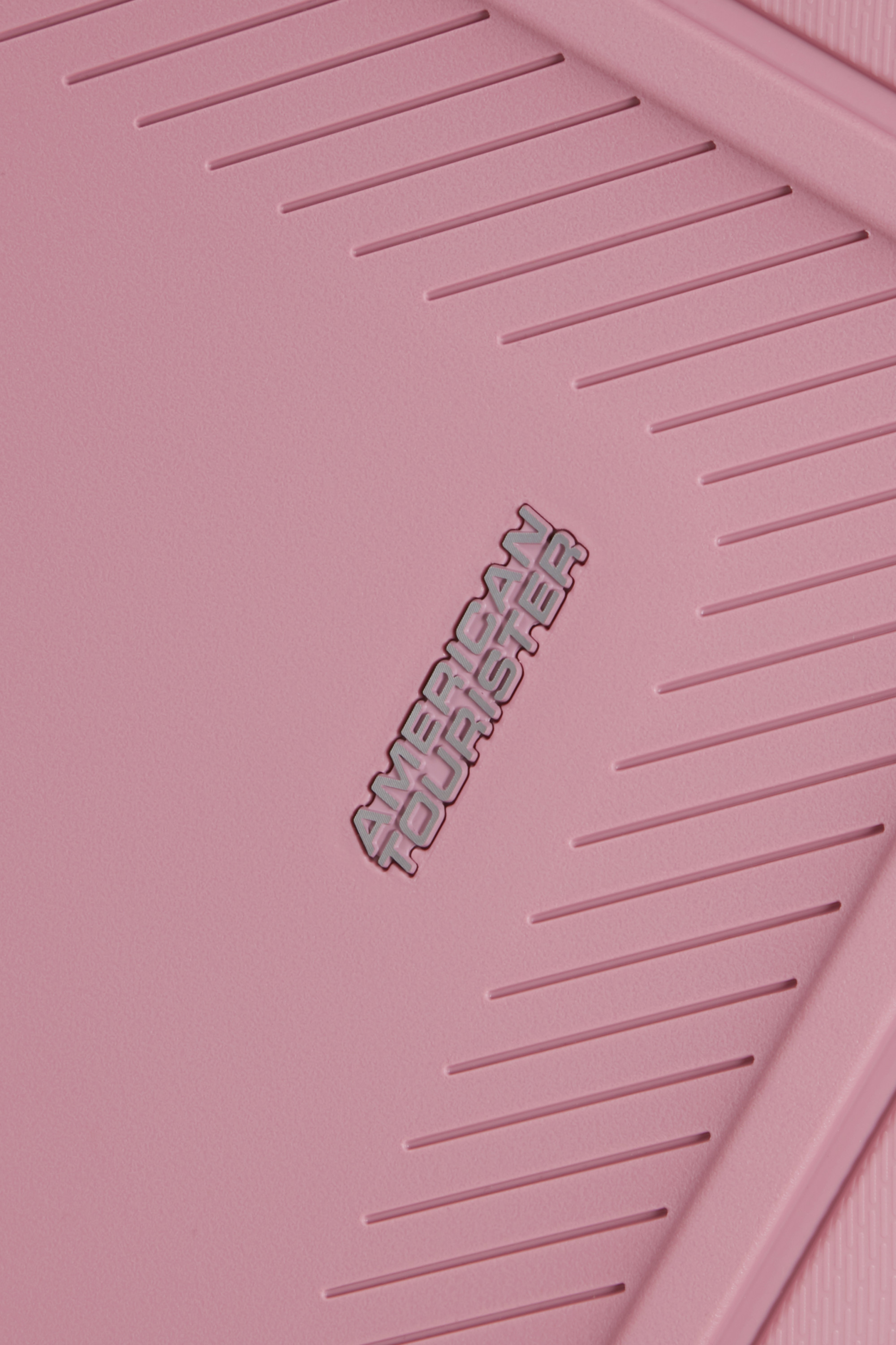 Termék kép 9