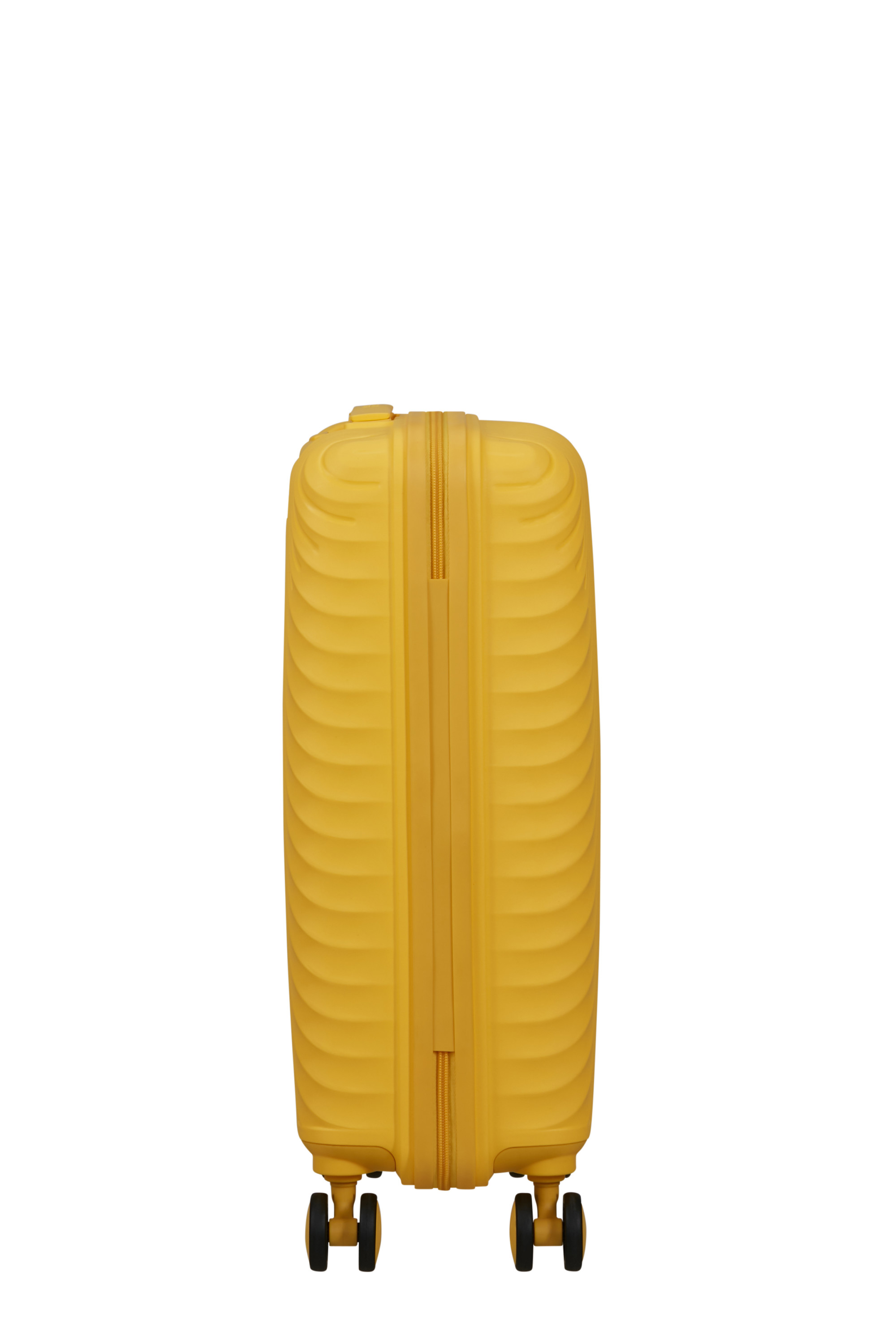 Termék kép 5