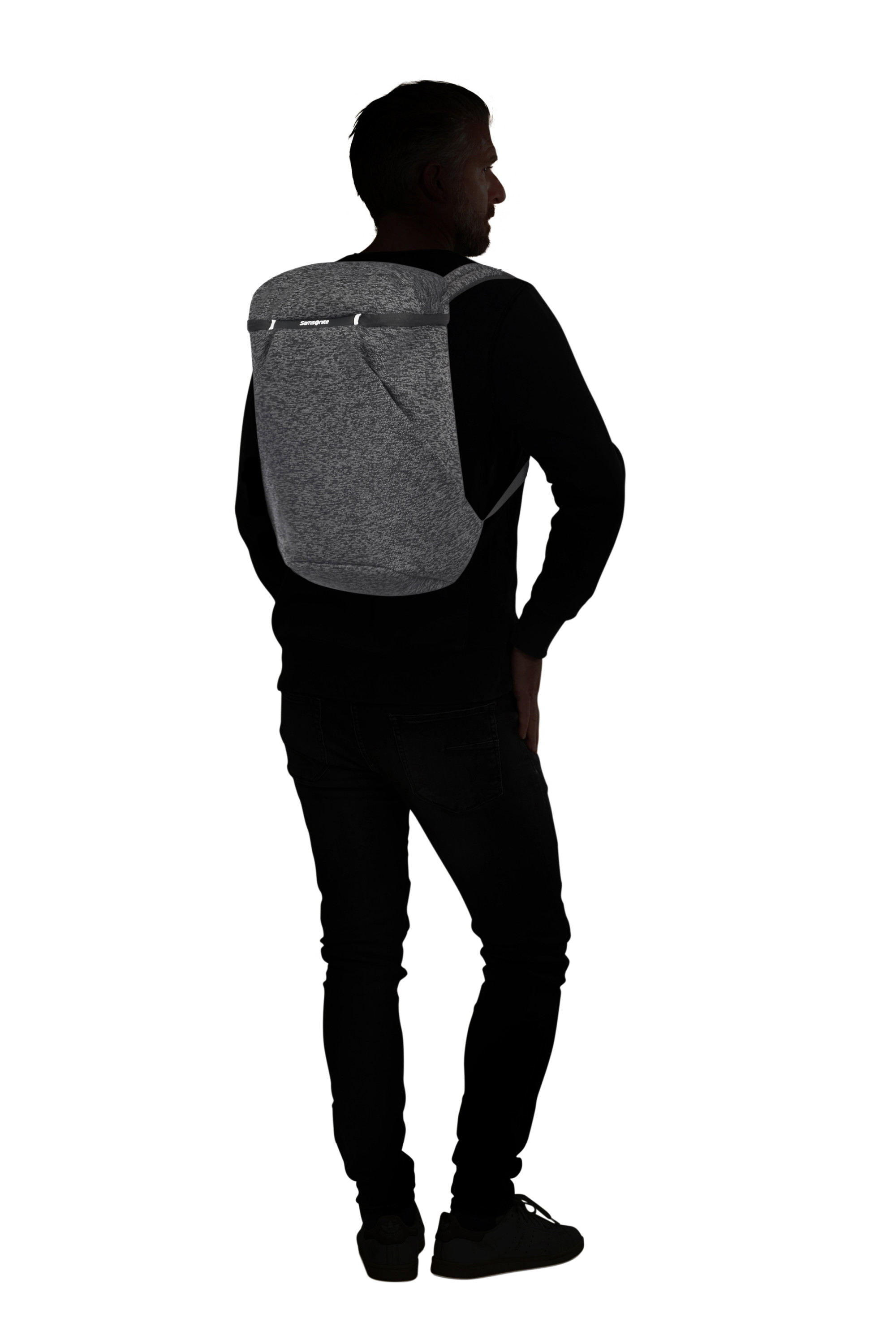 Termék kép 10