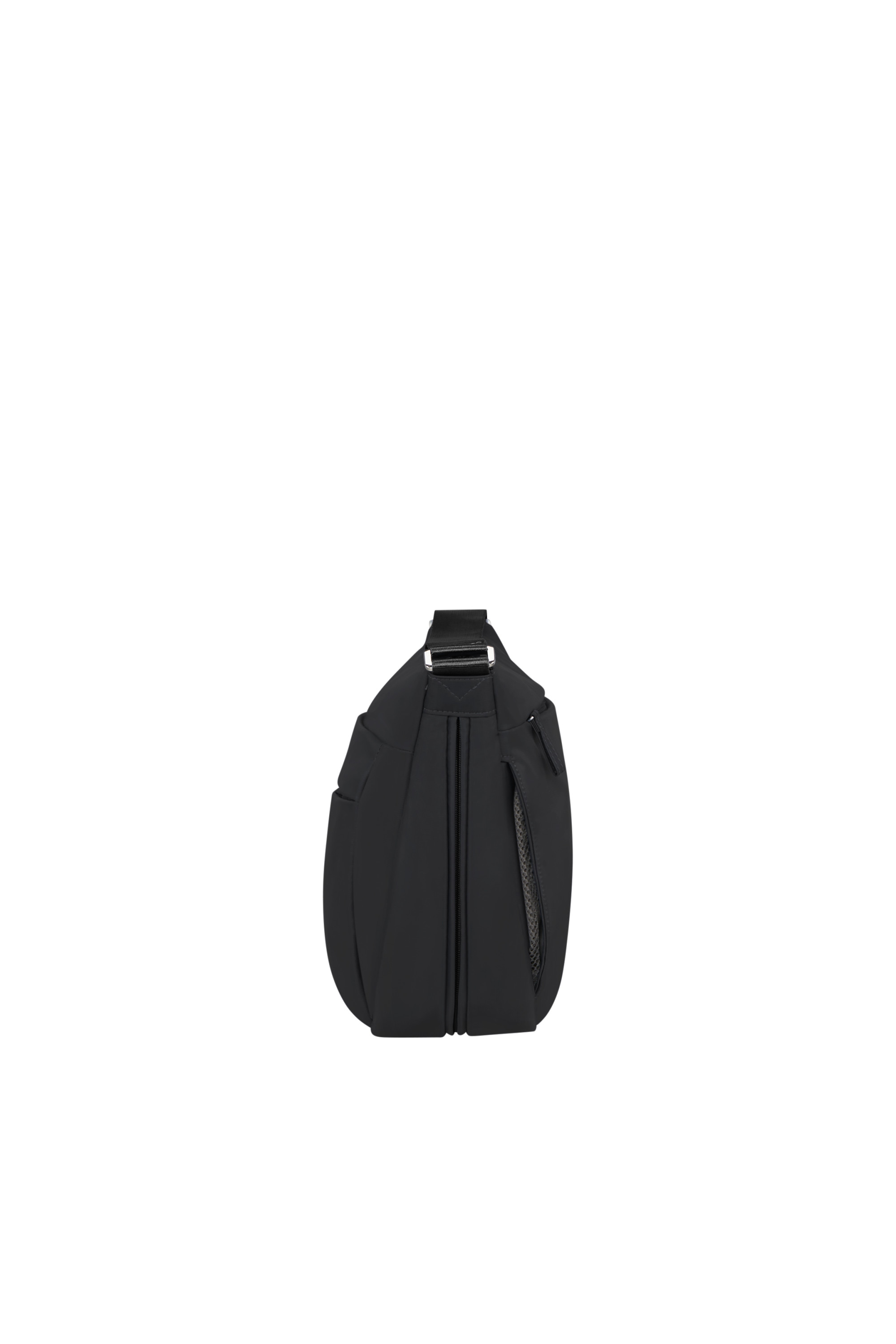 Termék kép 4