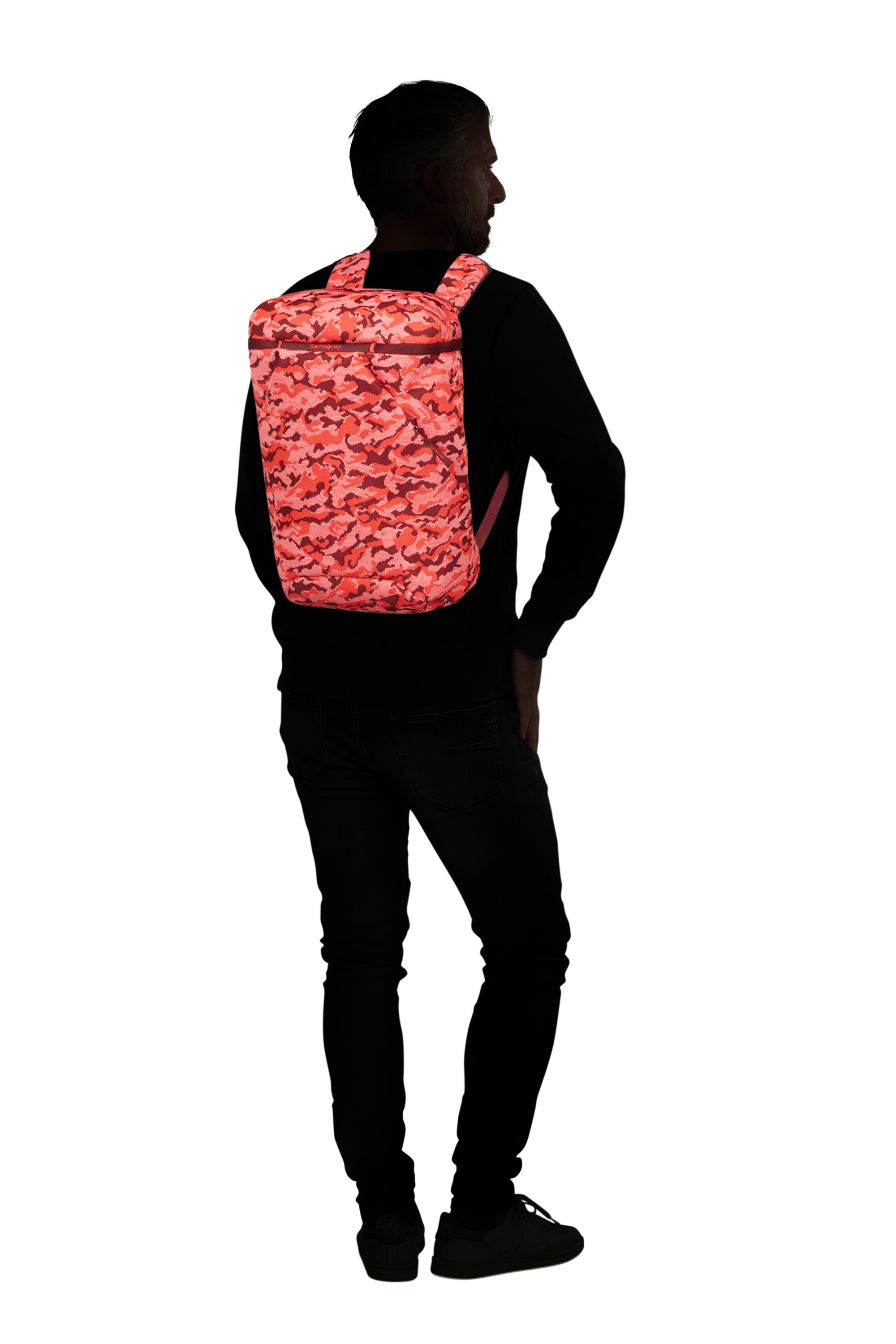 Termék kép 4