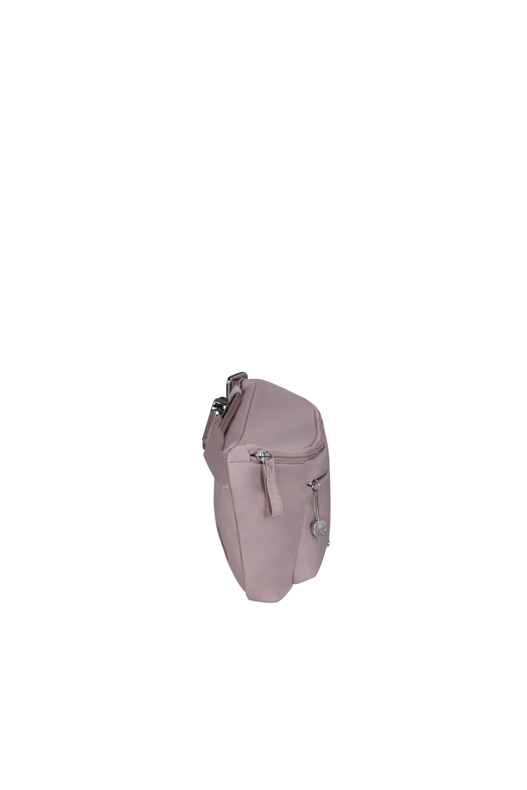 Termék kép 7