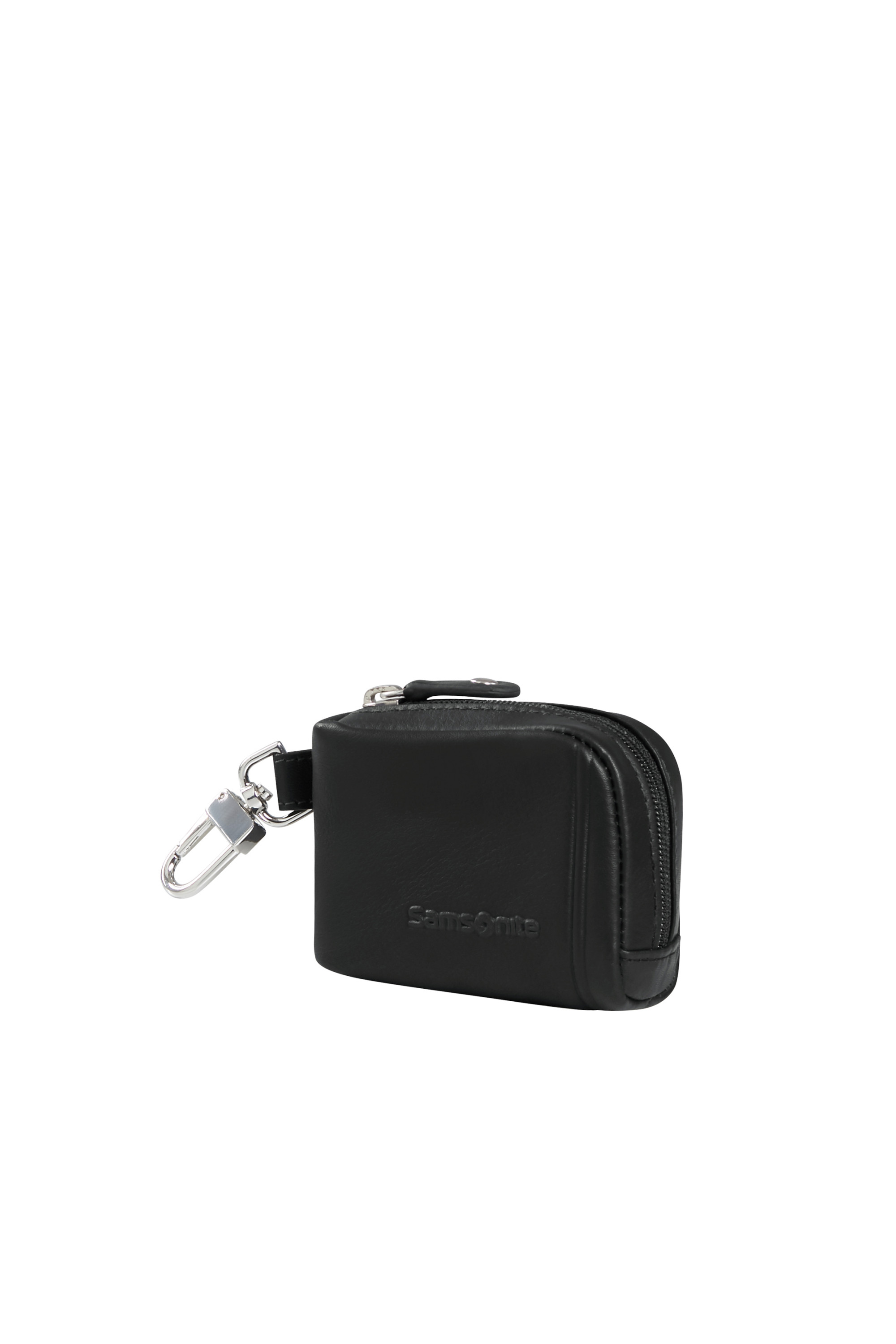 Termék kép 1
