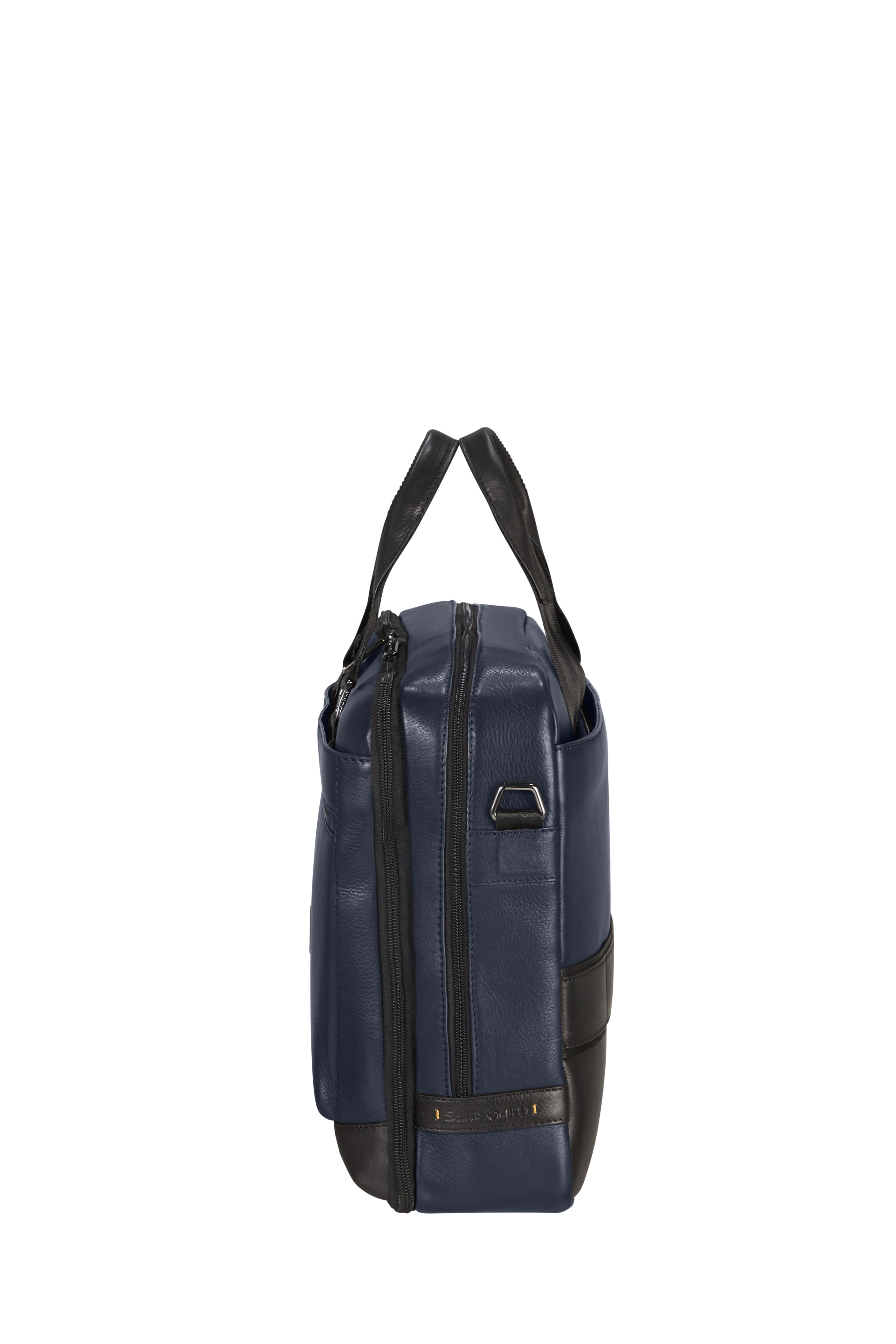 Termék kép 7