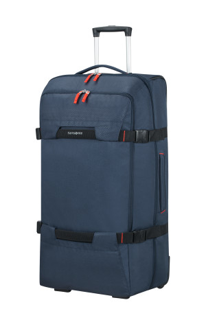 Samsonite SONORA DUFFLE/WH 82/31 Éjszakai Kék-128096-1615