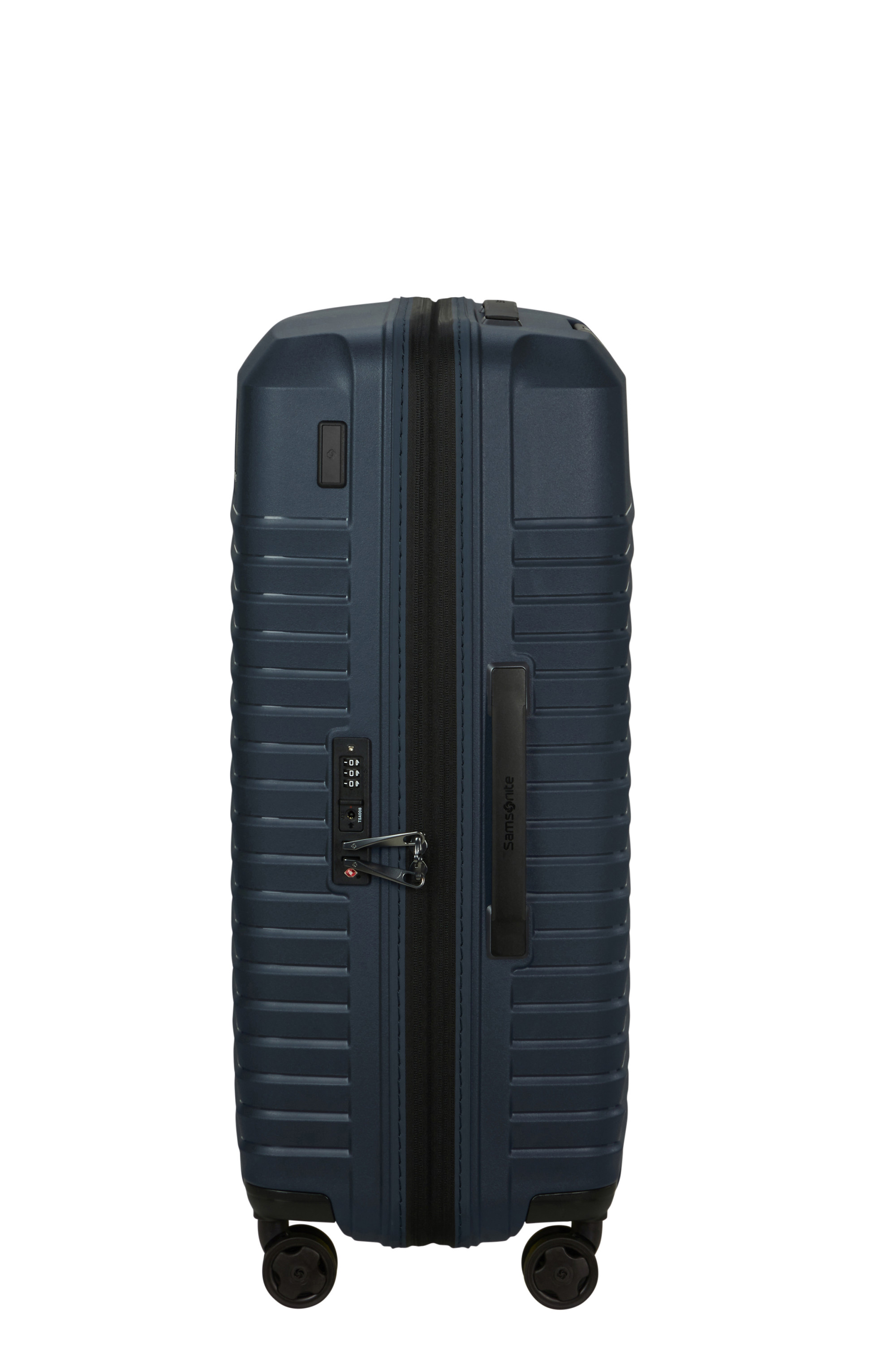 Termék kép 6