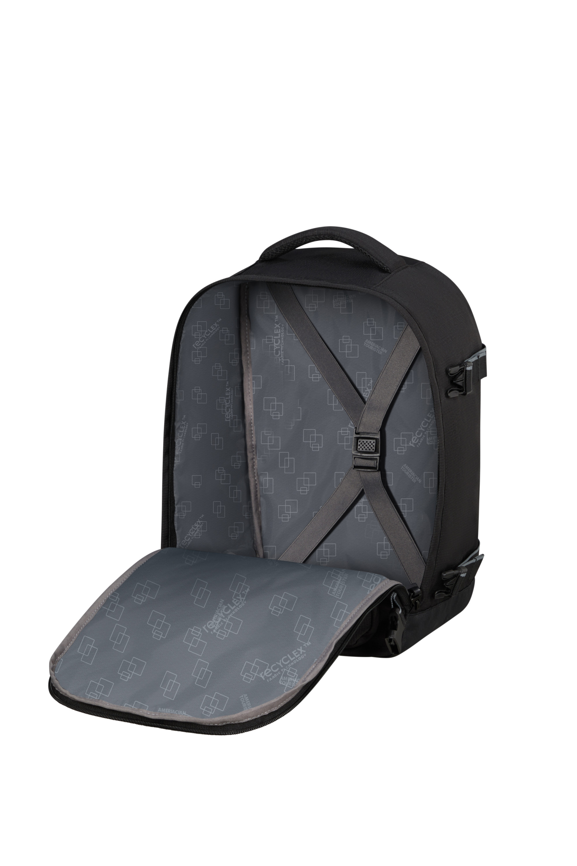 Termék kép 8