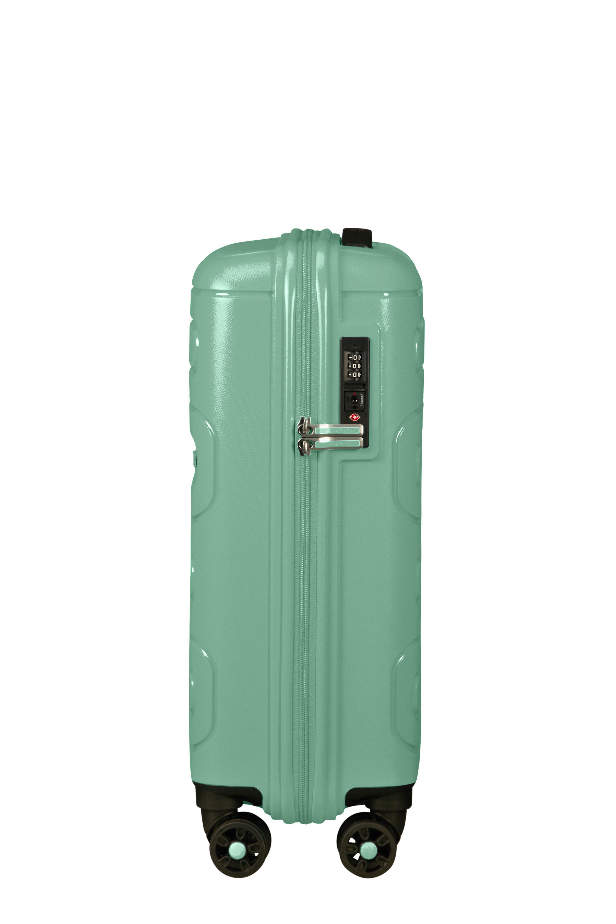 Termék kép 7