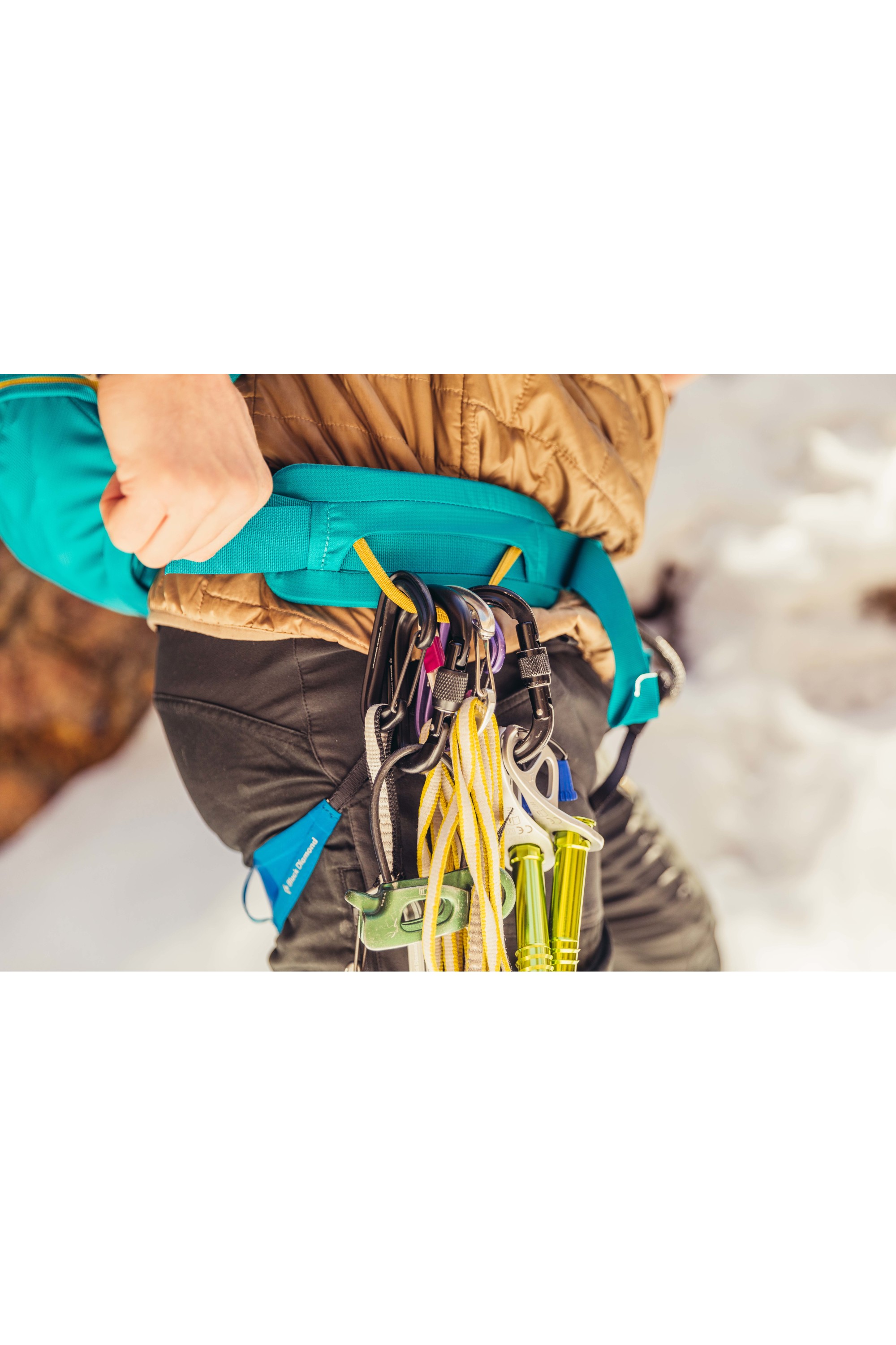 Termék kép 6