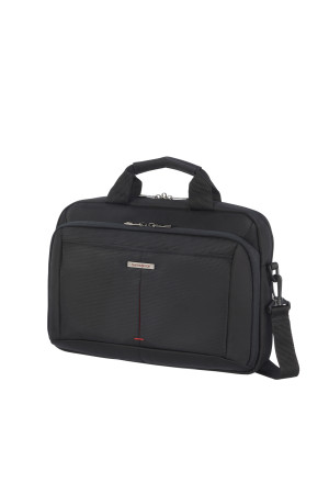 GUARDIT 2.0 Laptop Táska 13.3" Fekete-115326-1041