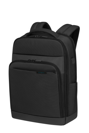Samsonite MYSIGHT LPT. BACKPACK 15.6" BLACK-135071-1041