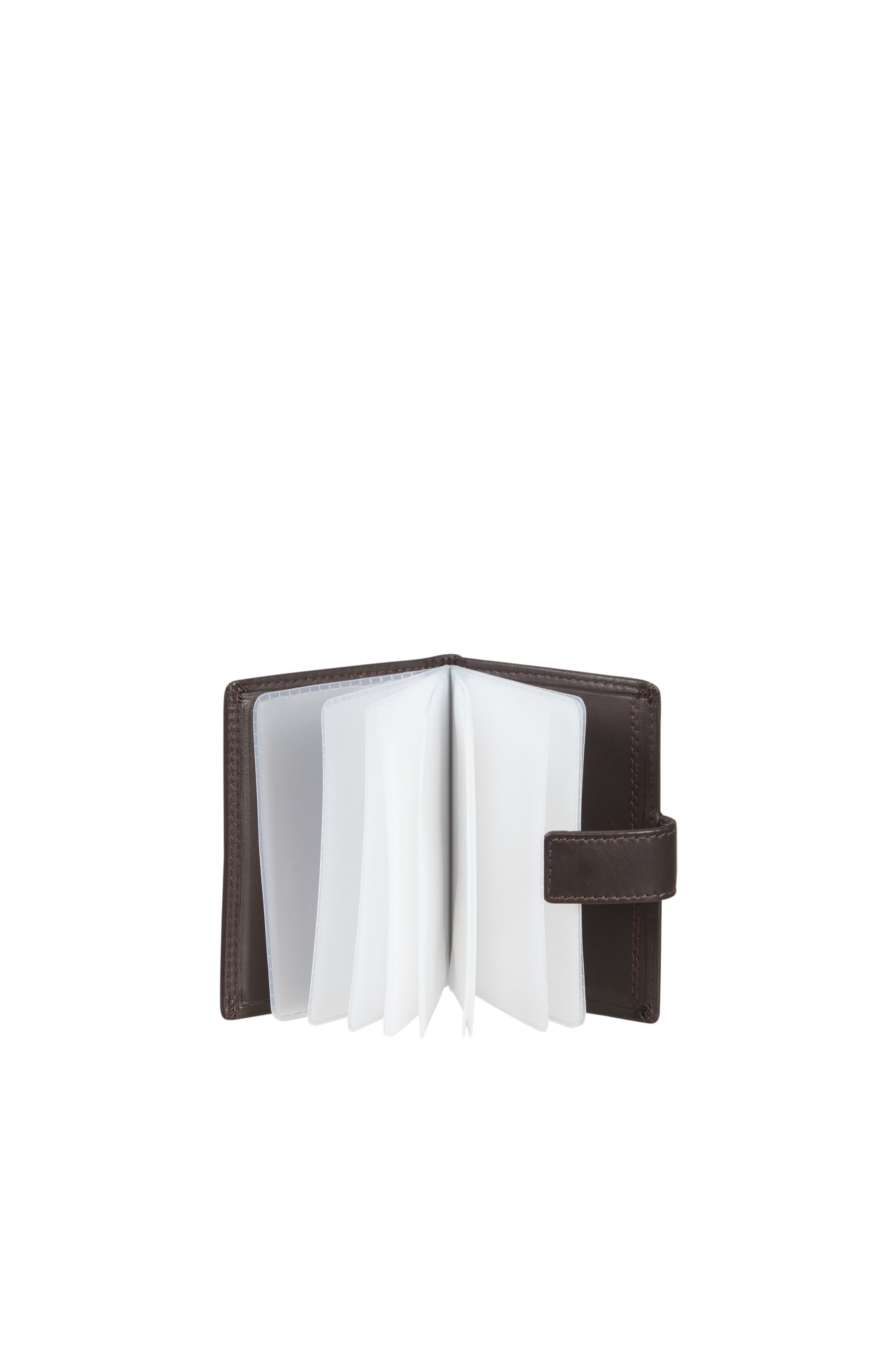 Termék kép 3