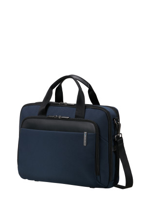 EVOSIGHT Bailhandle 15.6" kék notebook táska-153525-1090
