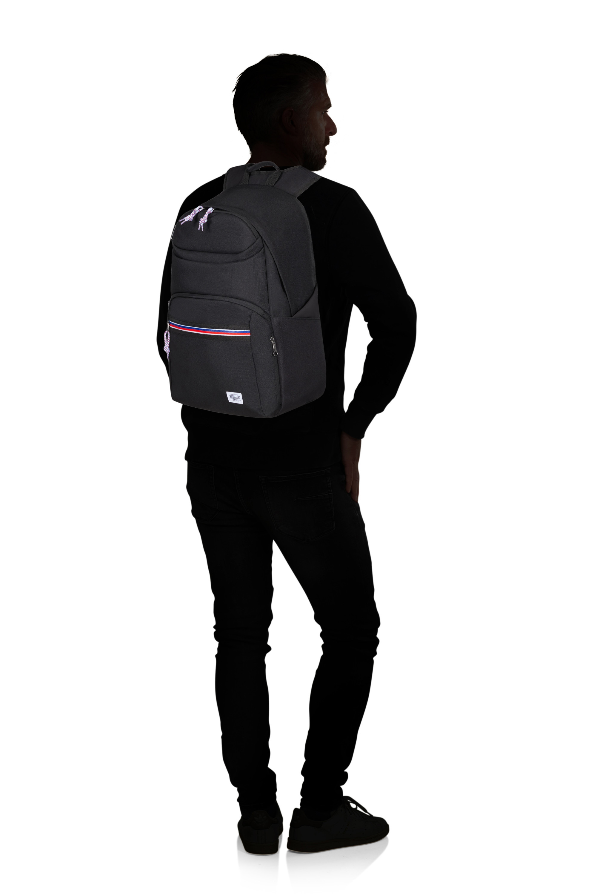 Termék kép 12