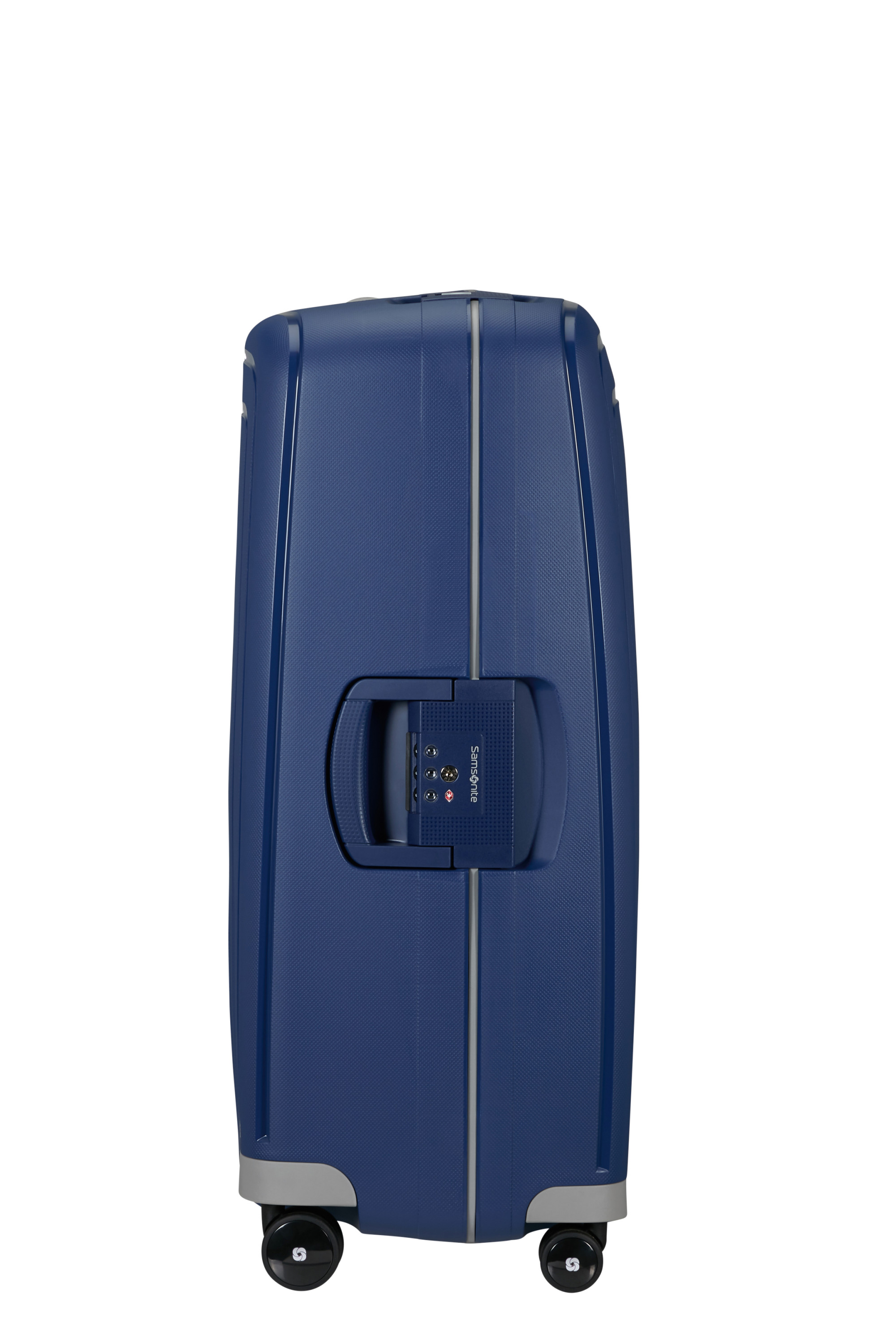 Termék kép 22