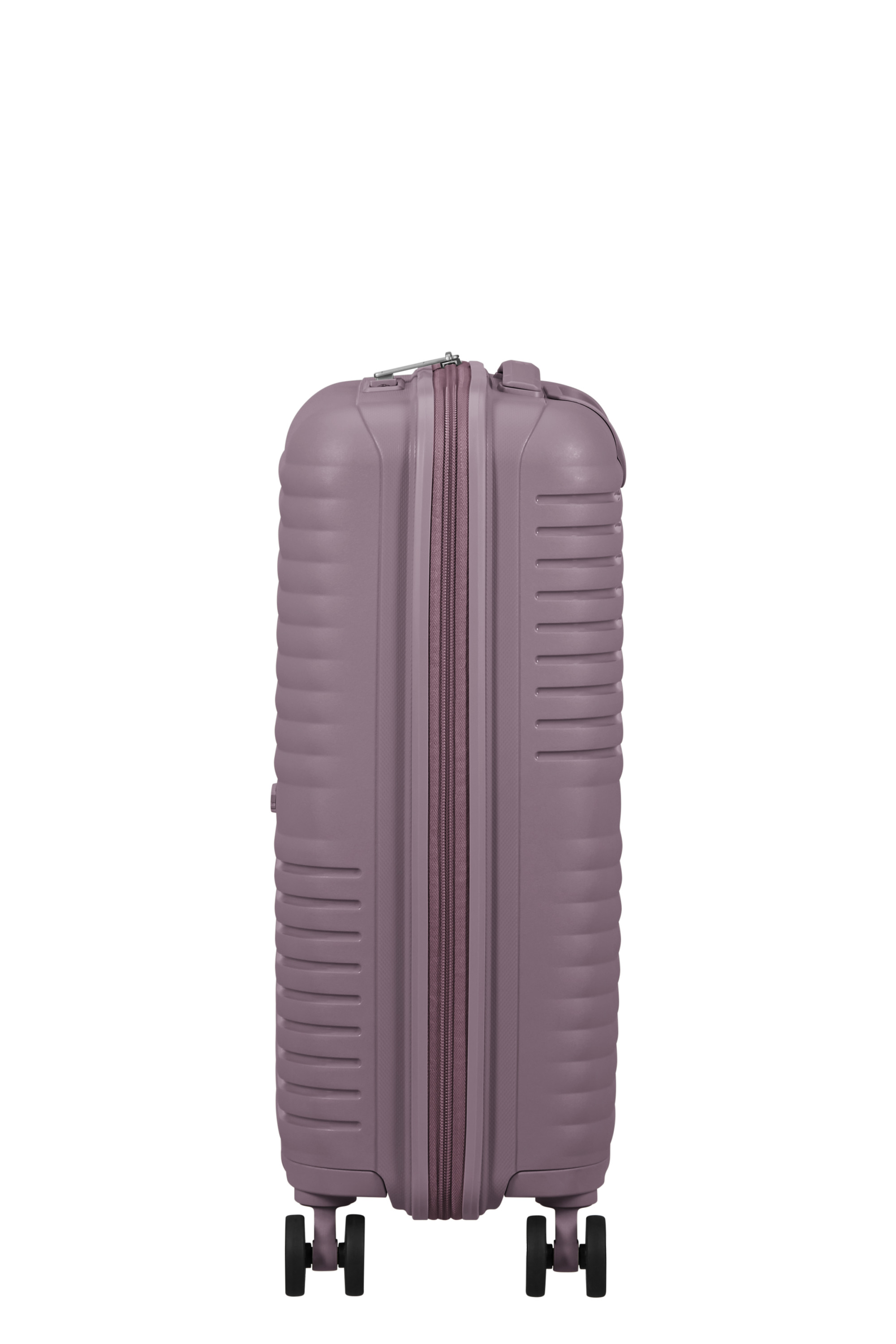 Termék kép 9