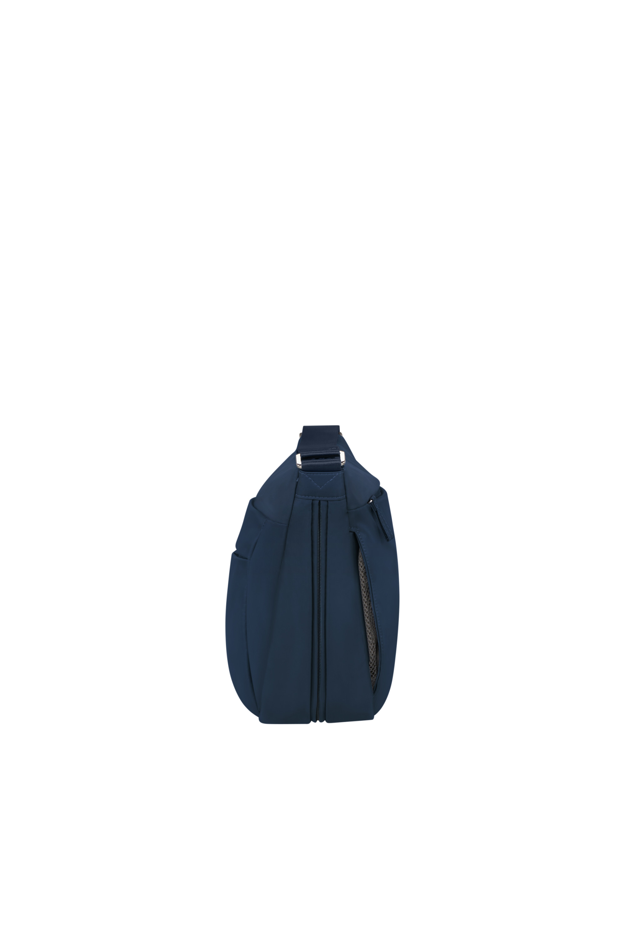 Termék kép 4