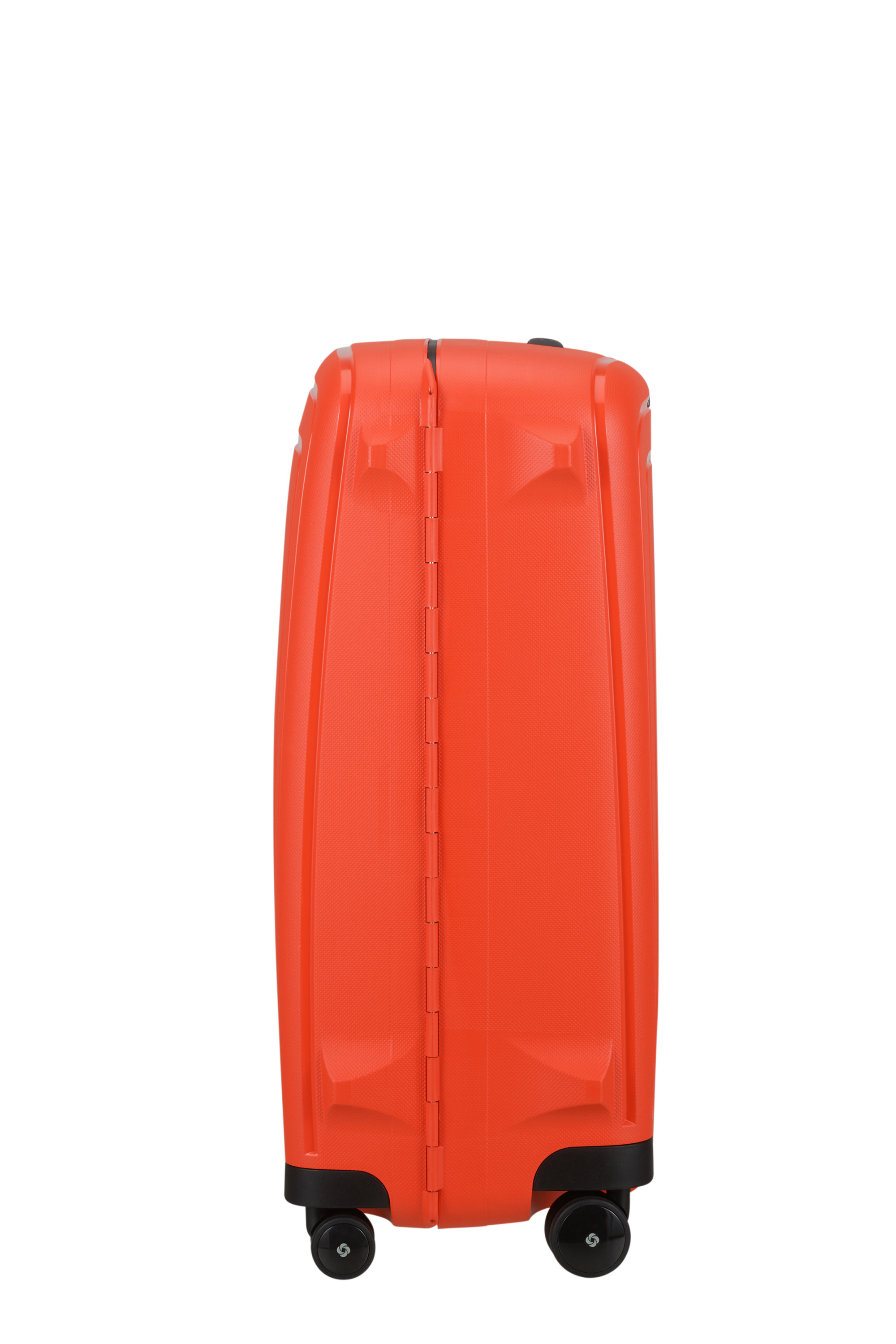 Termék kép 11
