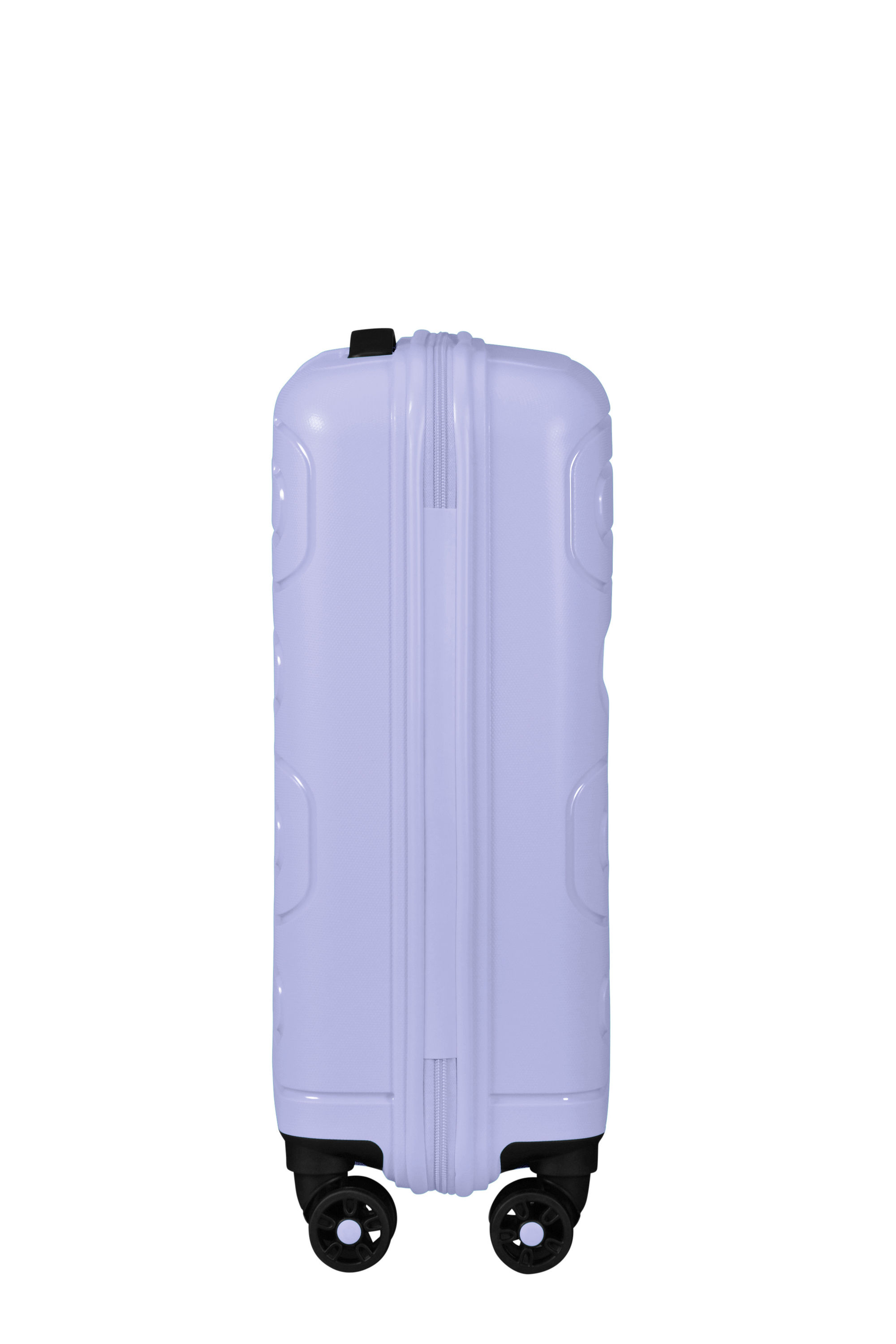 Termék kép 8
