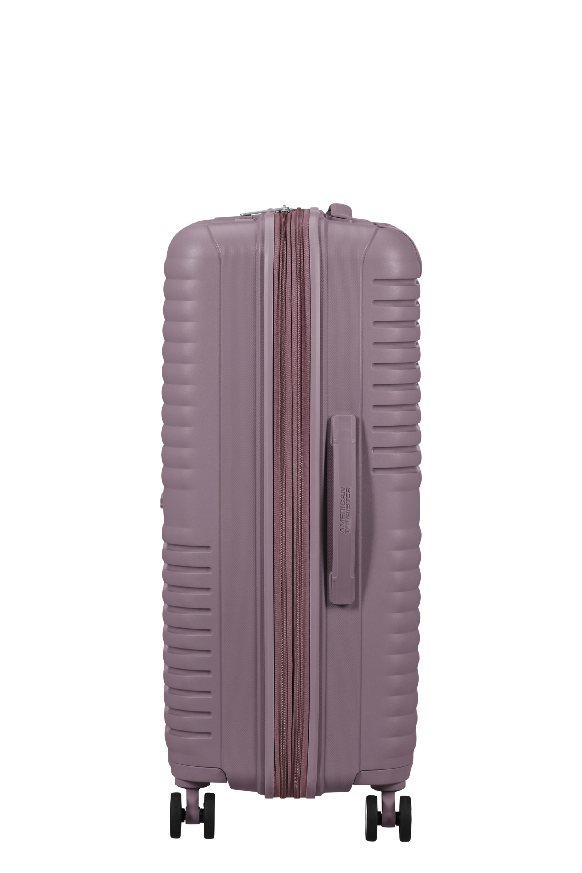 Termék kép 9