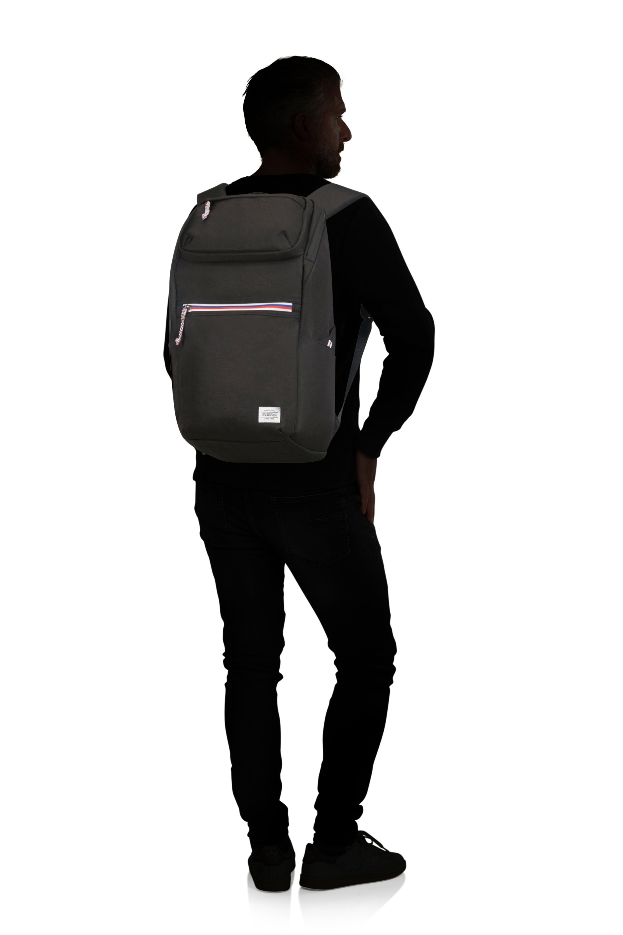 Termék kép 9
