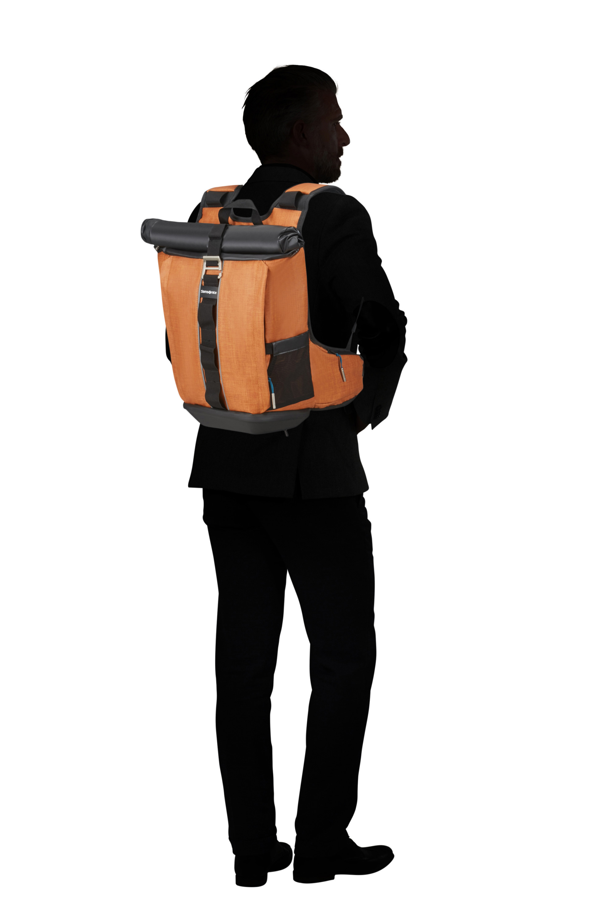 Termék kép 6