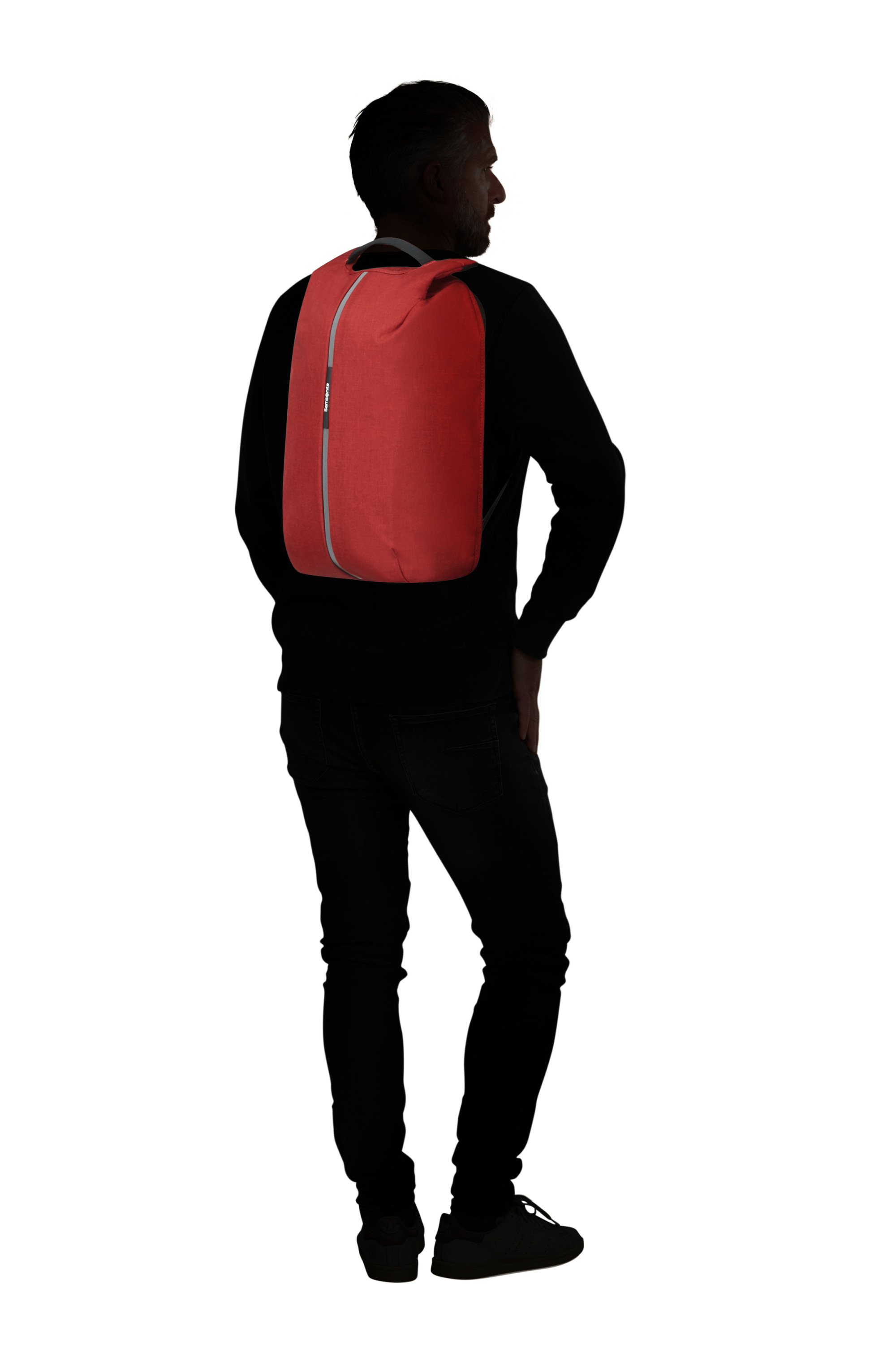Termék kép 8