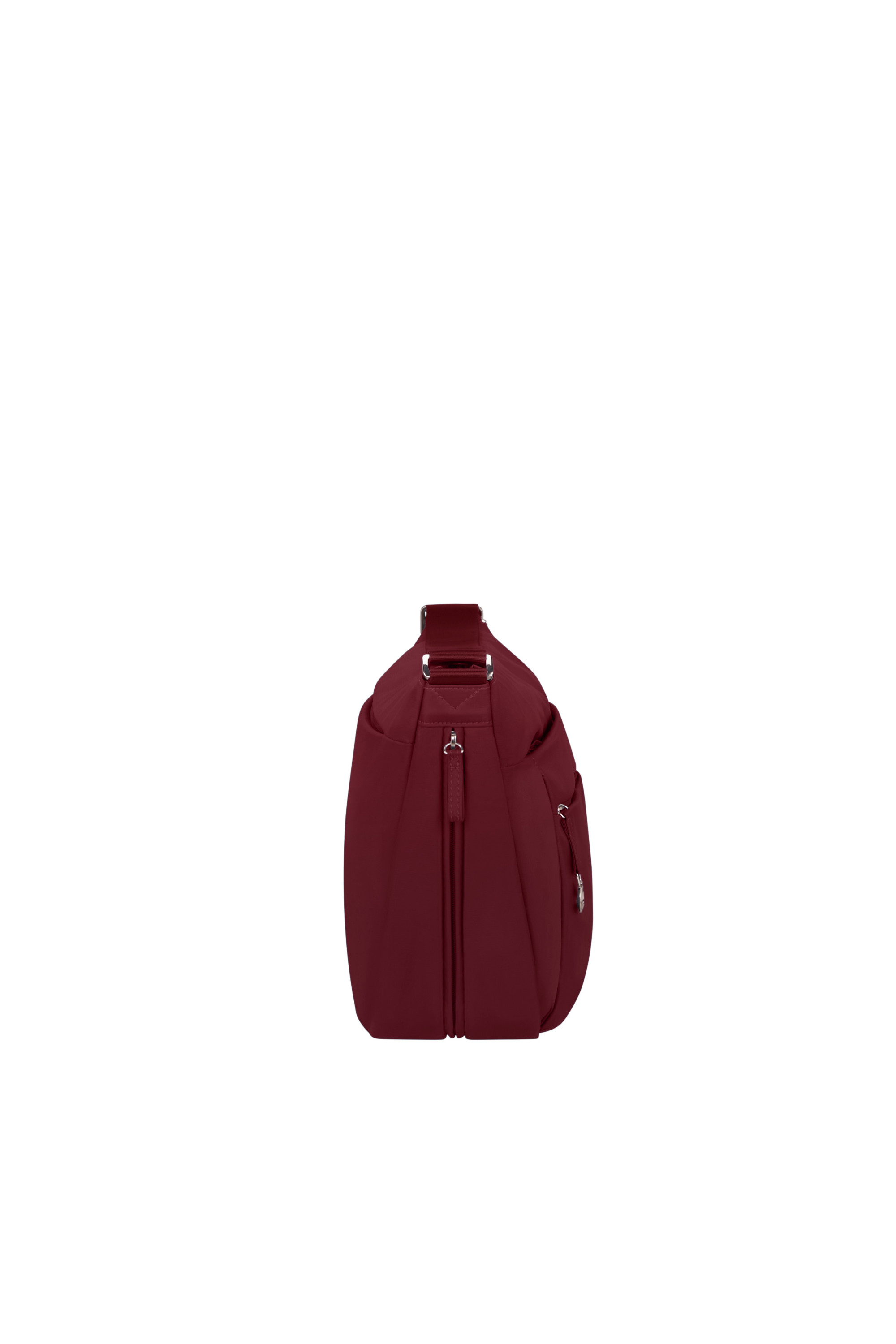 Termék kép 6