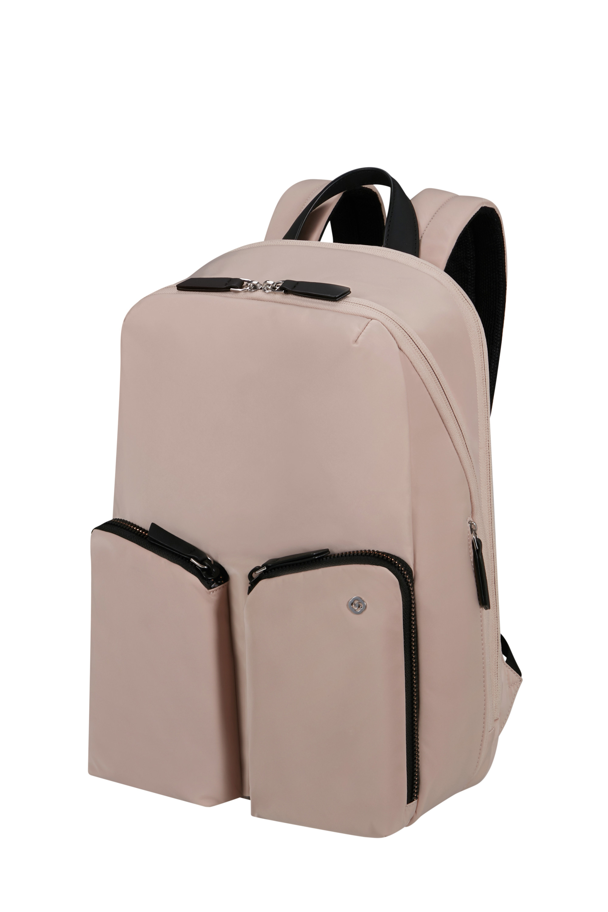 Samsonite BLAZING BACKPACK 14.1" POWDER kép