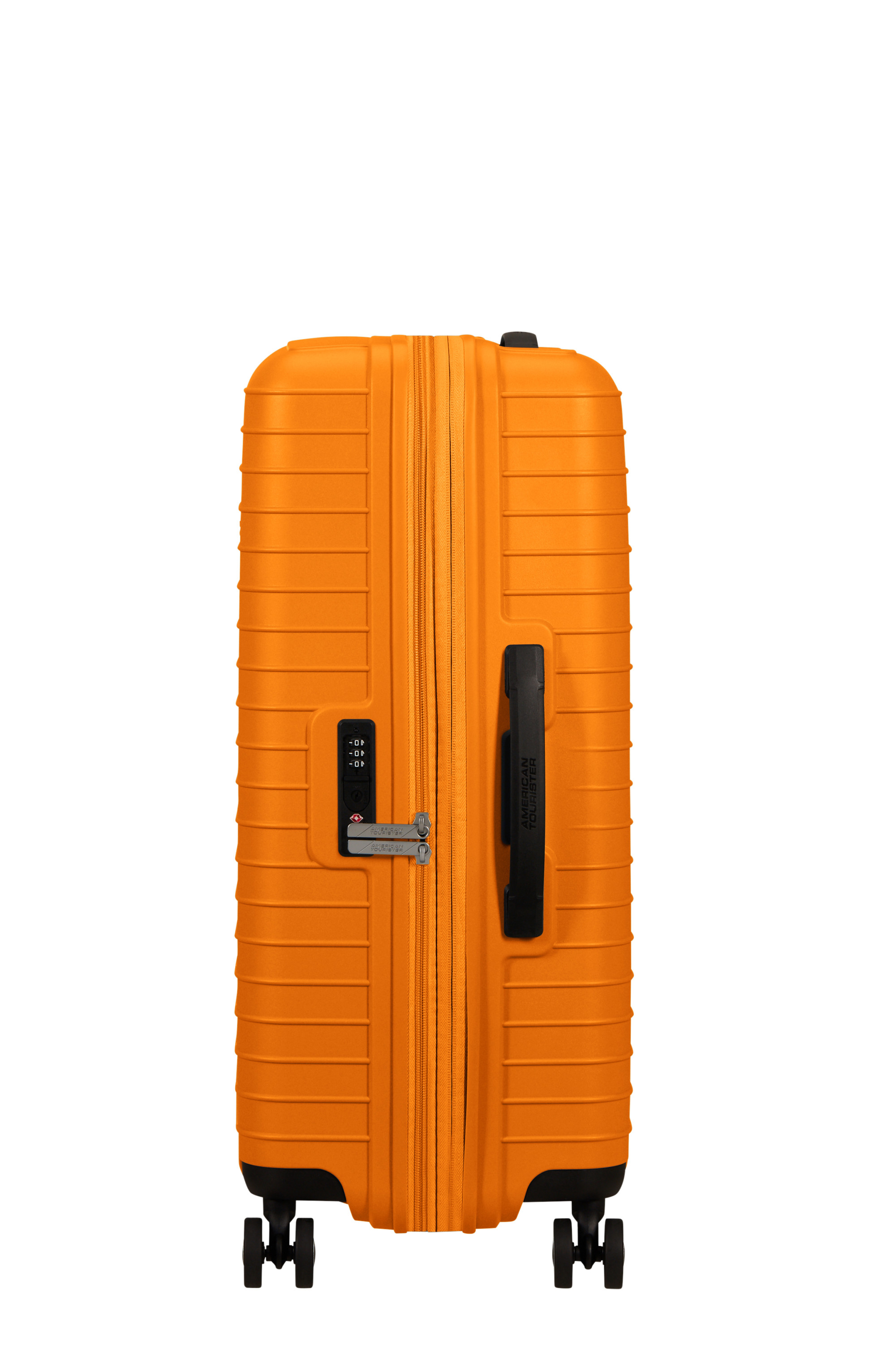 Termék kép 6