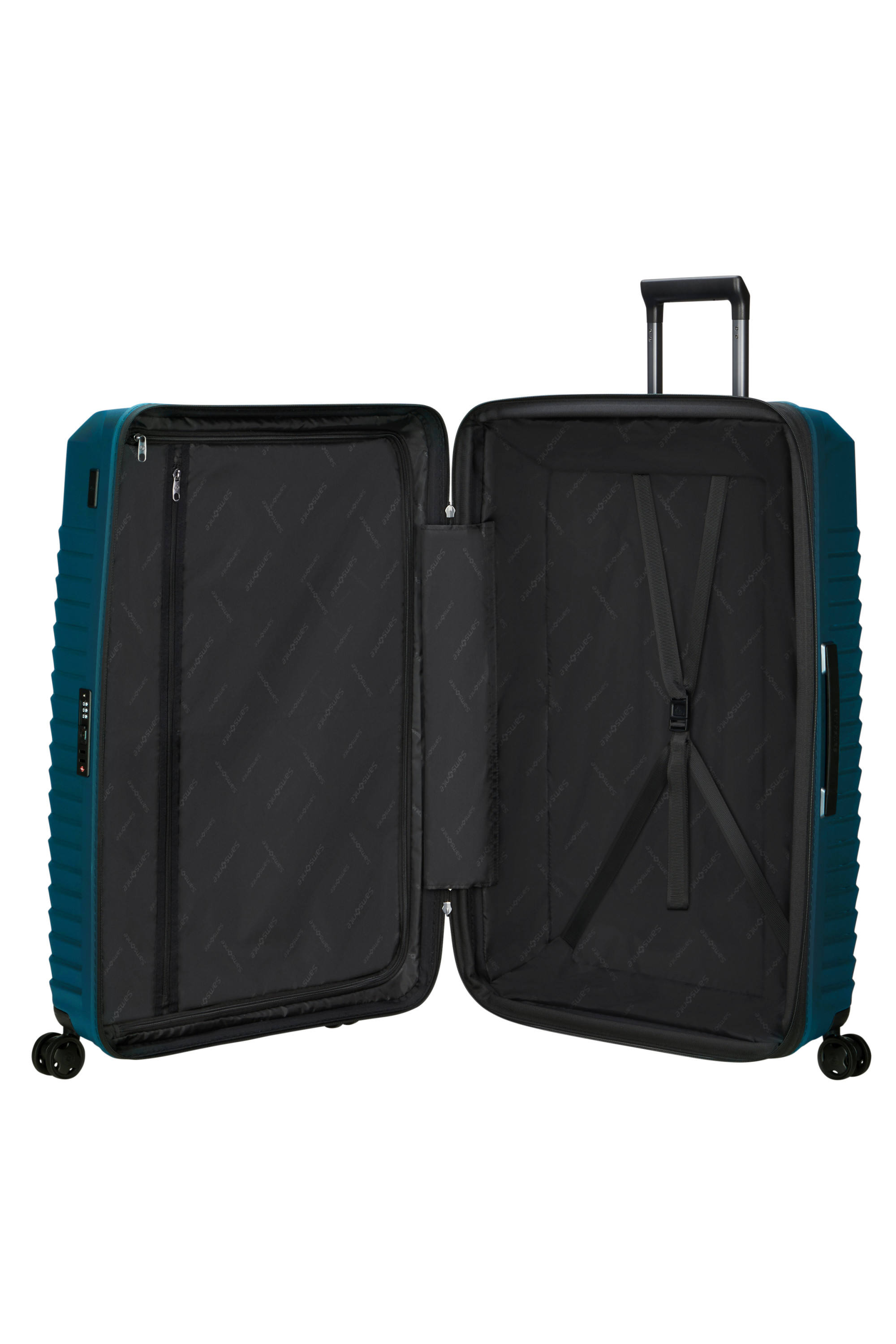 Termék kép 11