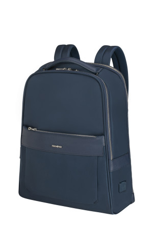 Samsonite ZALIA 2.0 BACKPACK 14.1" MIDNIGHT BLUE-129432-1549