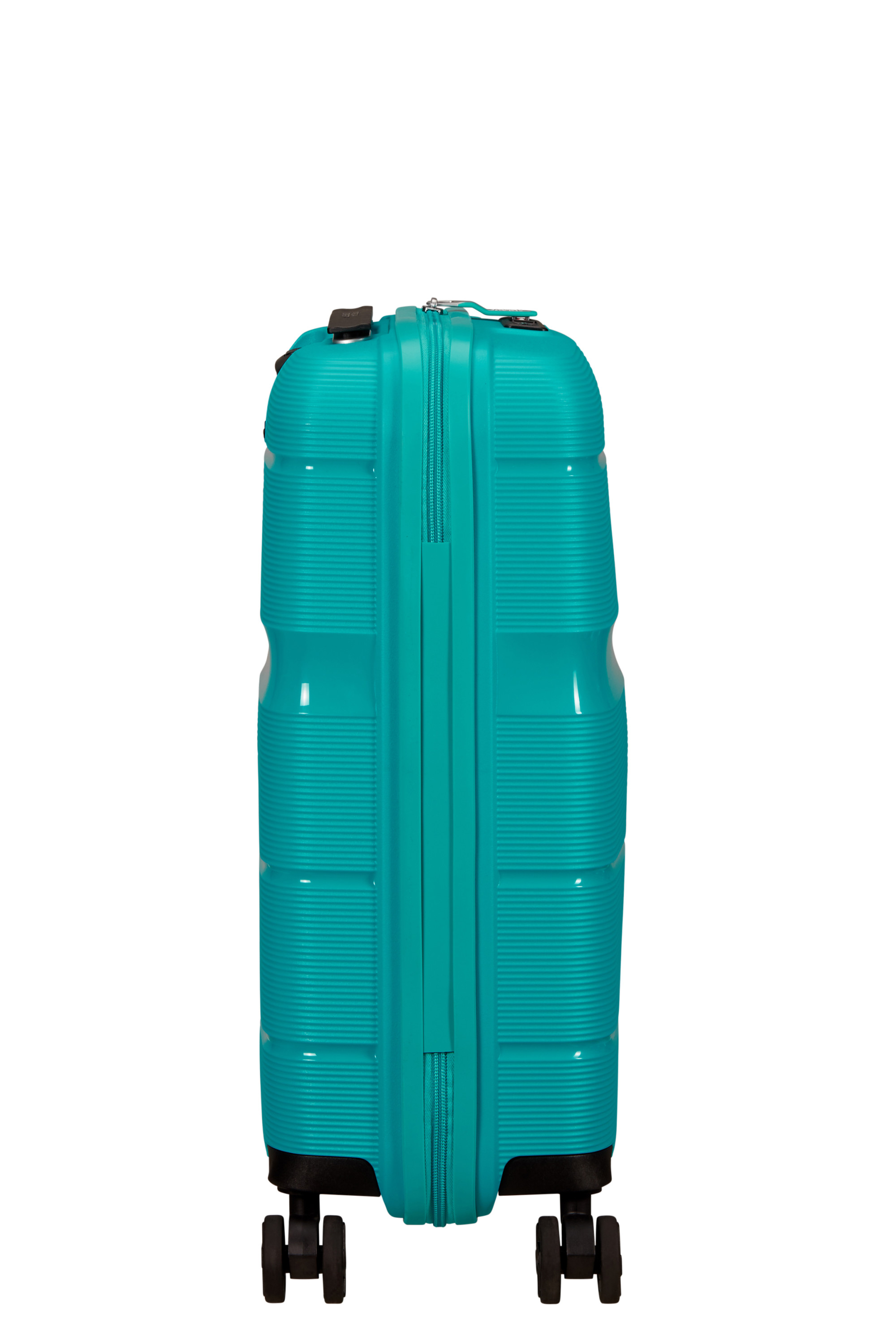 Termék kép 6