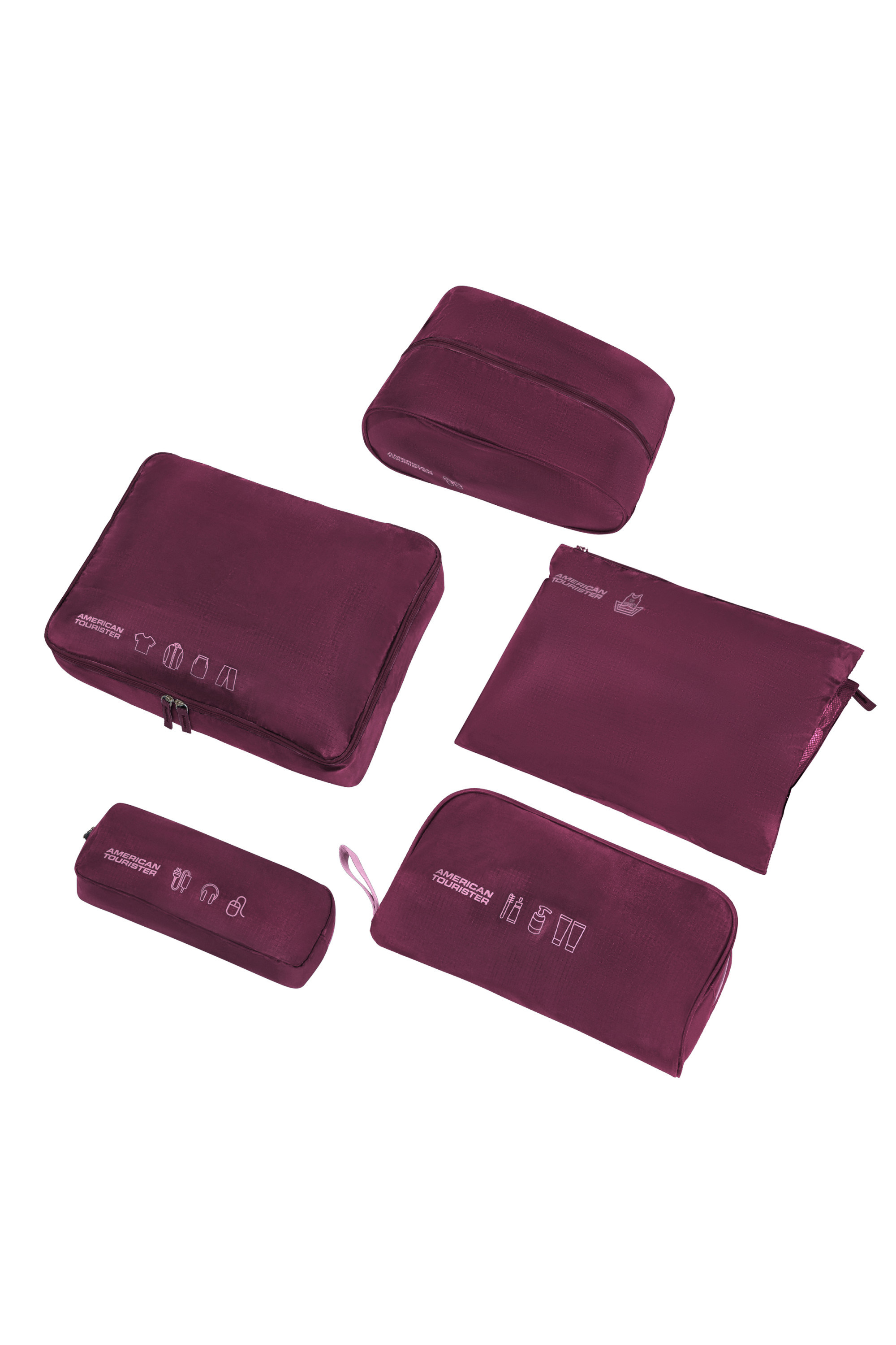Termék kép 7