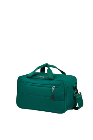 URBIFY 3-way Bag - Underseater zöld kabin táska-155268-1693