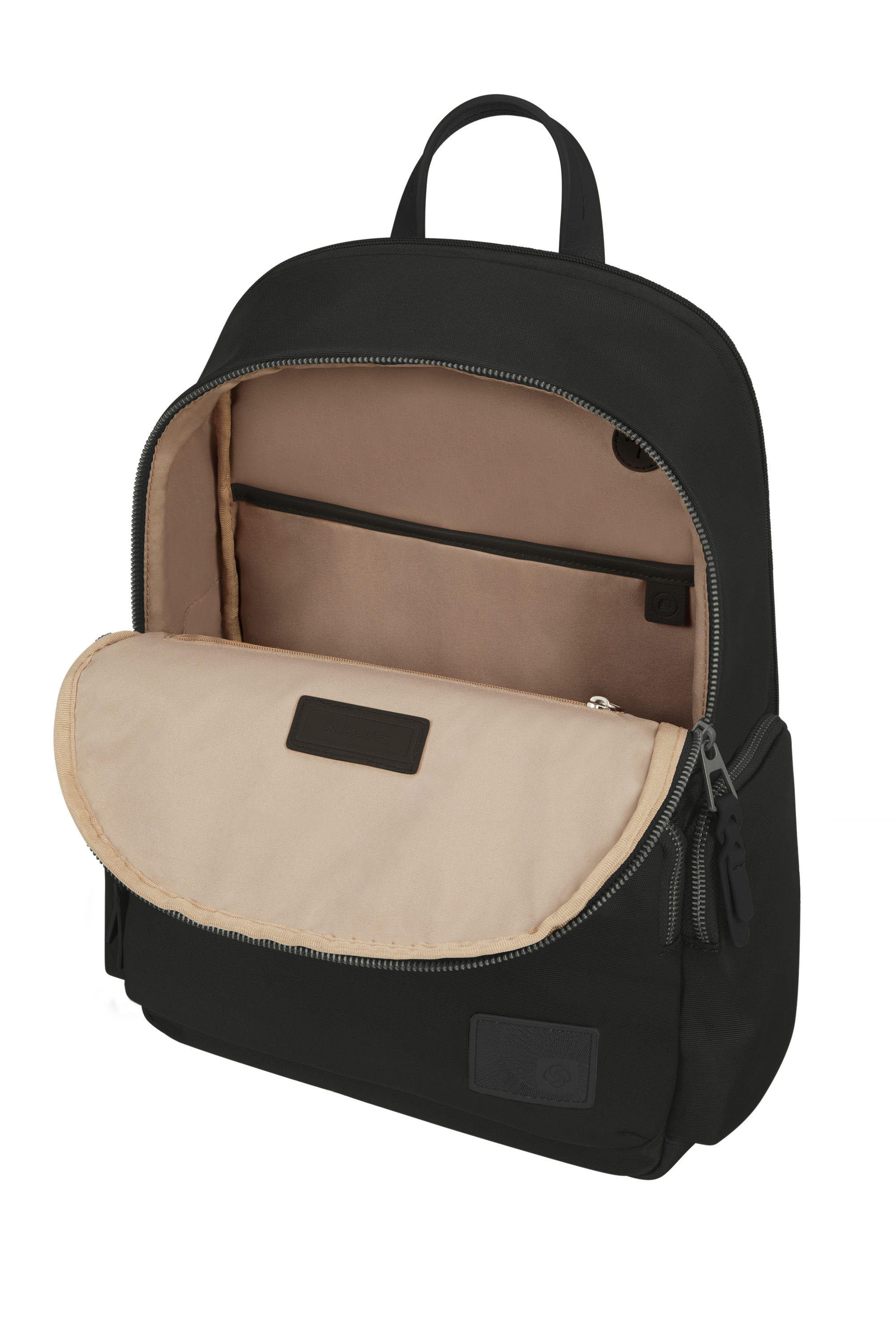 Termék kép 9