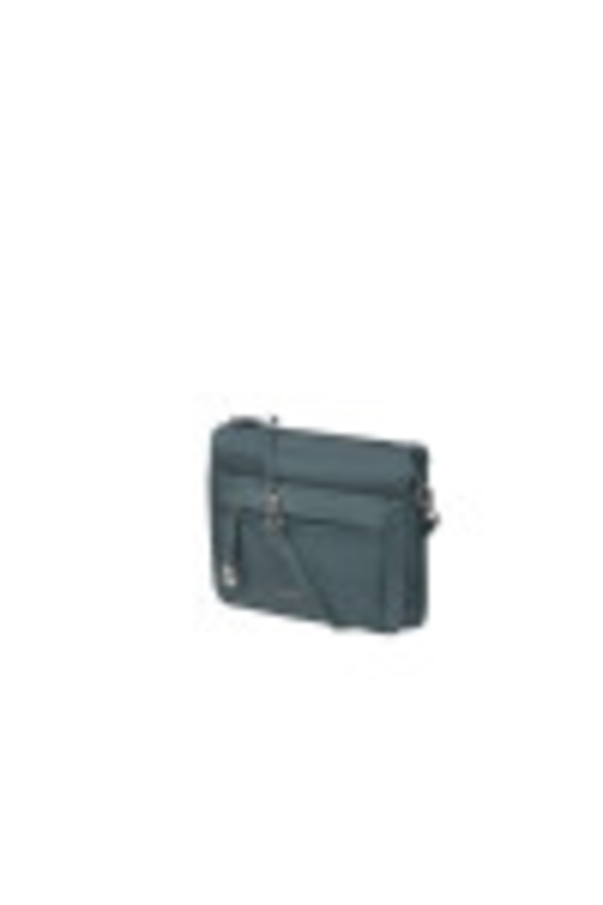 Samsonite MOVE 5.0 REPORTER BAG MOSS GREEN kép