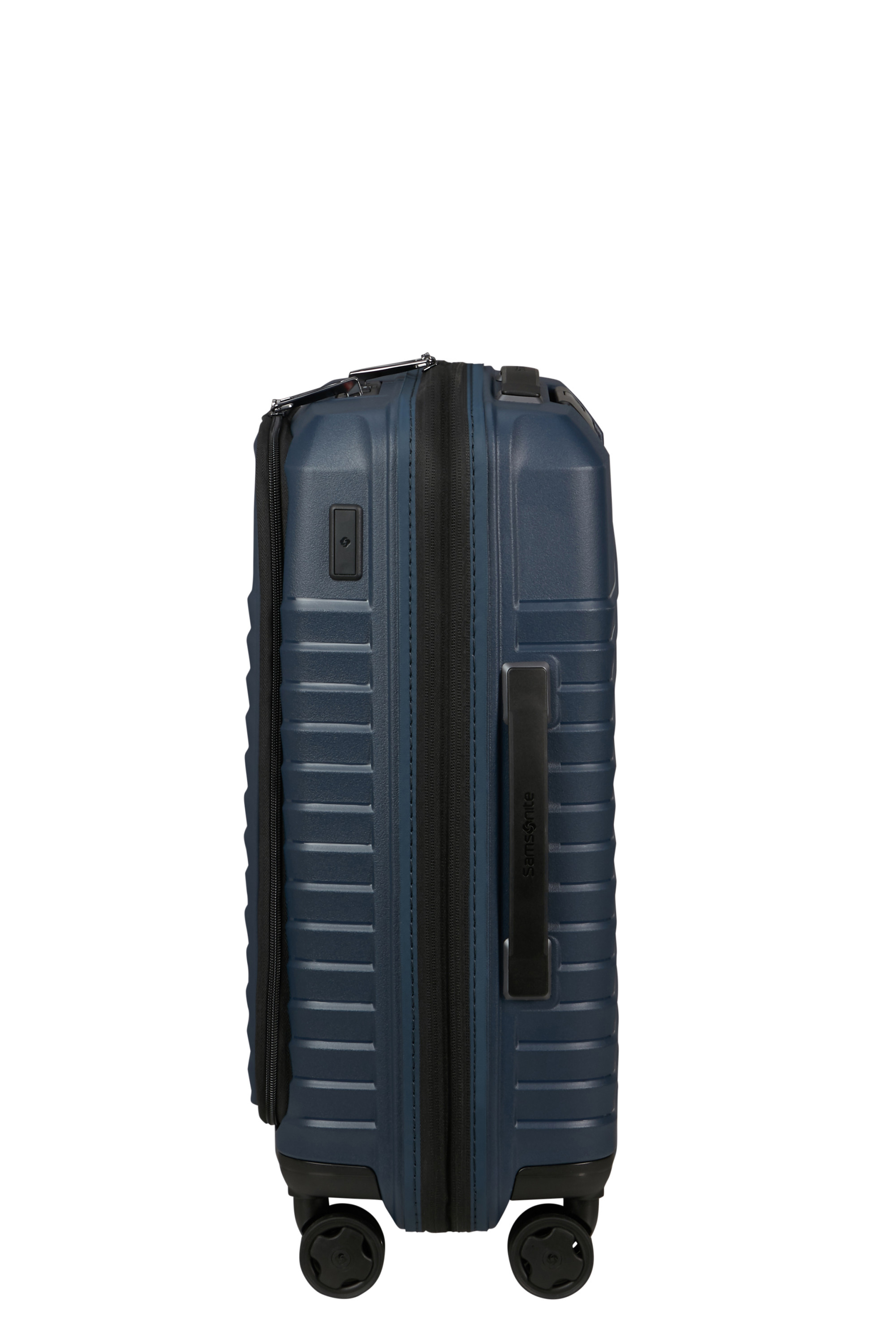 Termék kép 9
